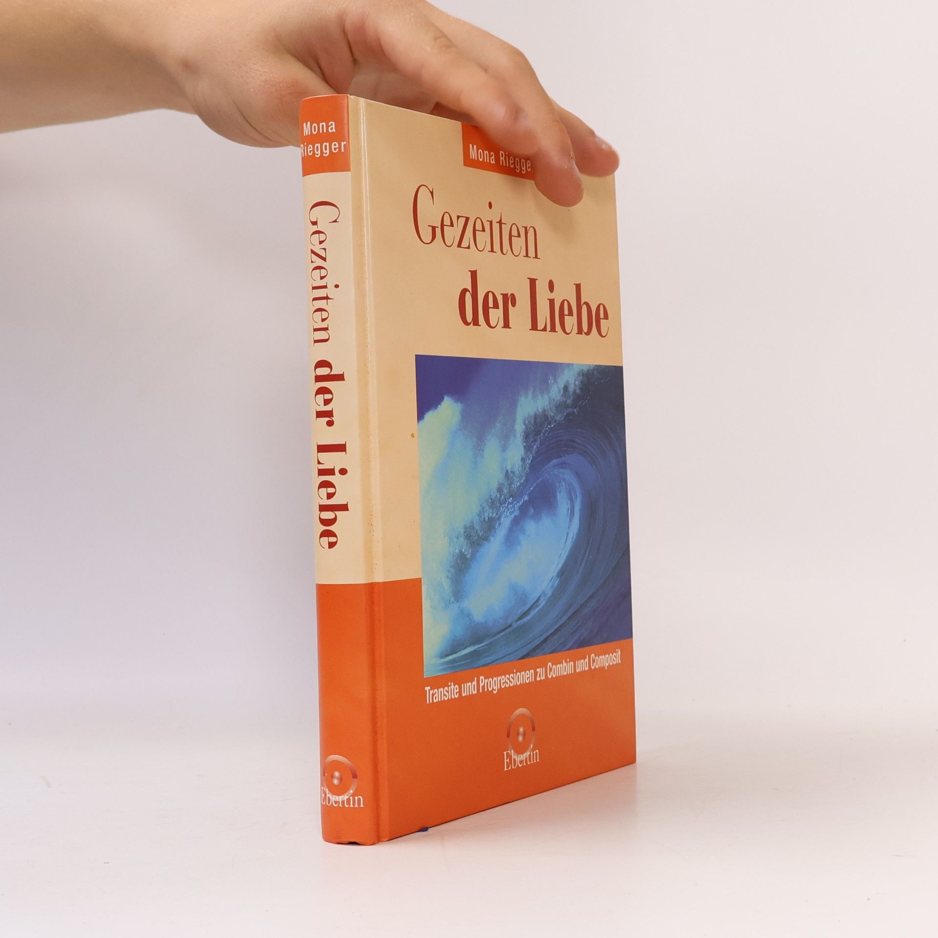 Gezeiten der Liebe