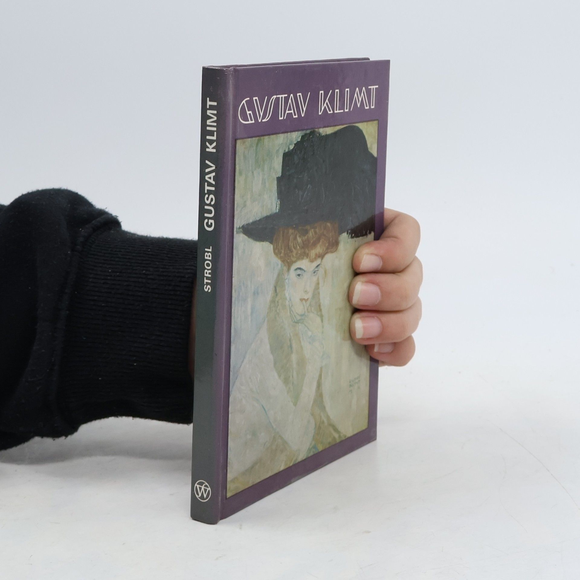 Gustav Klimt