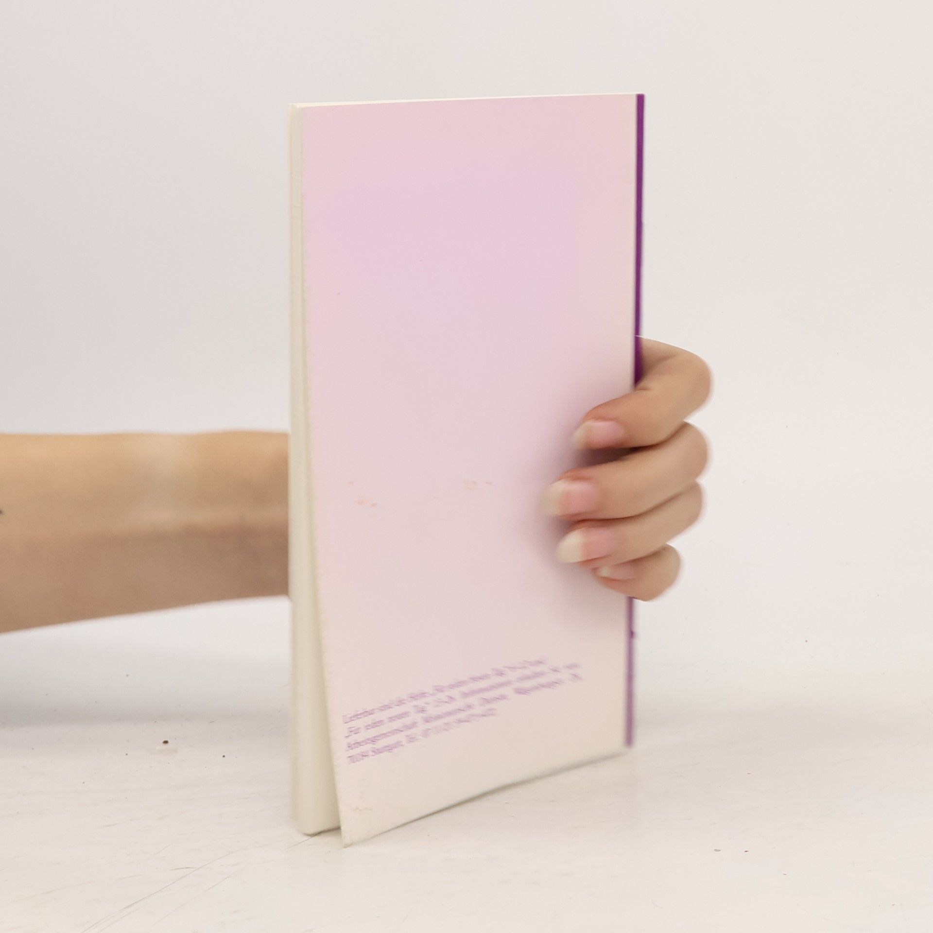 Various authors Für jeden neuen Tag 26