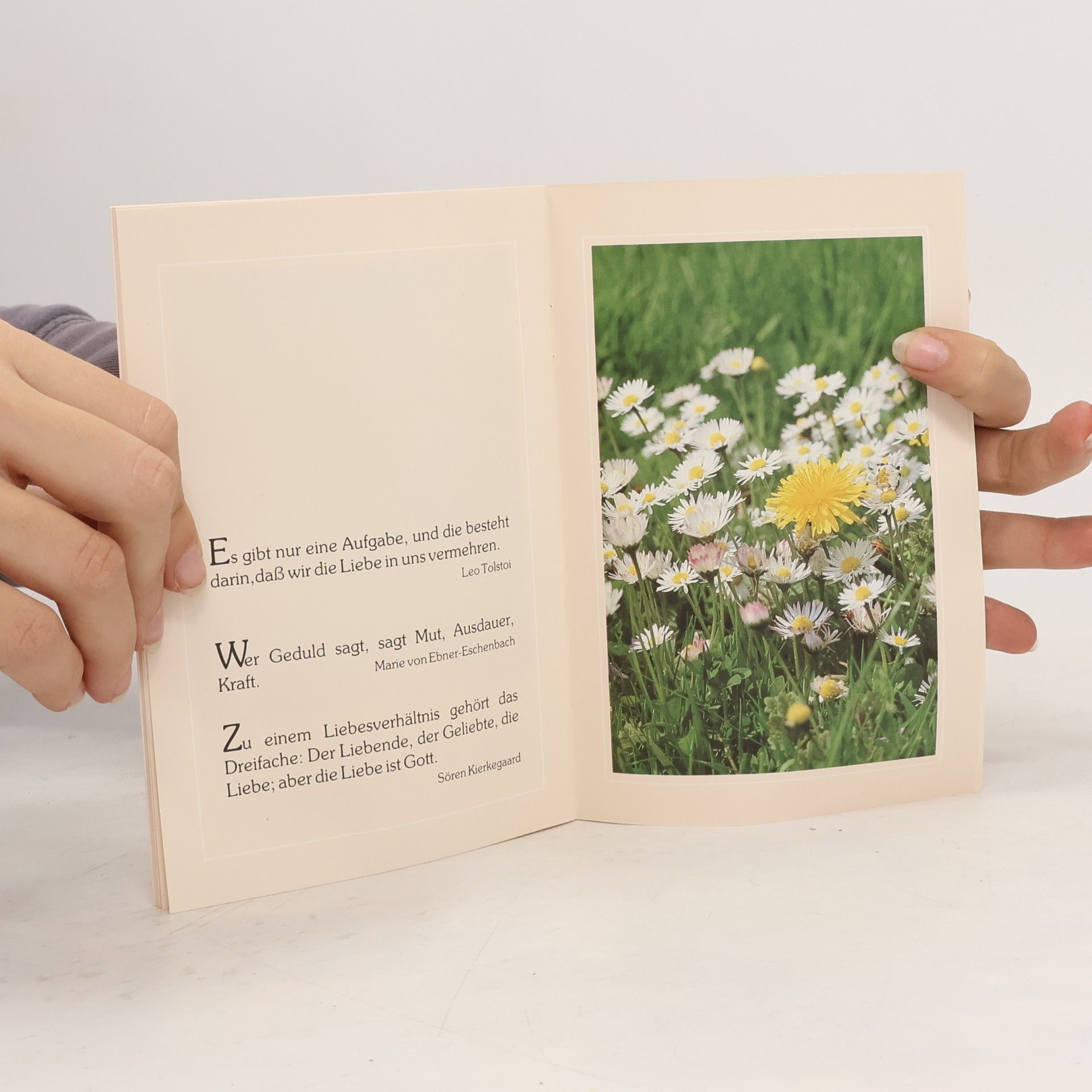 Zur Silberhochzeit herzliche Glückwünsche