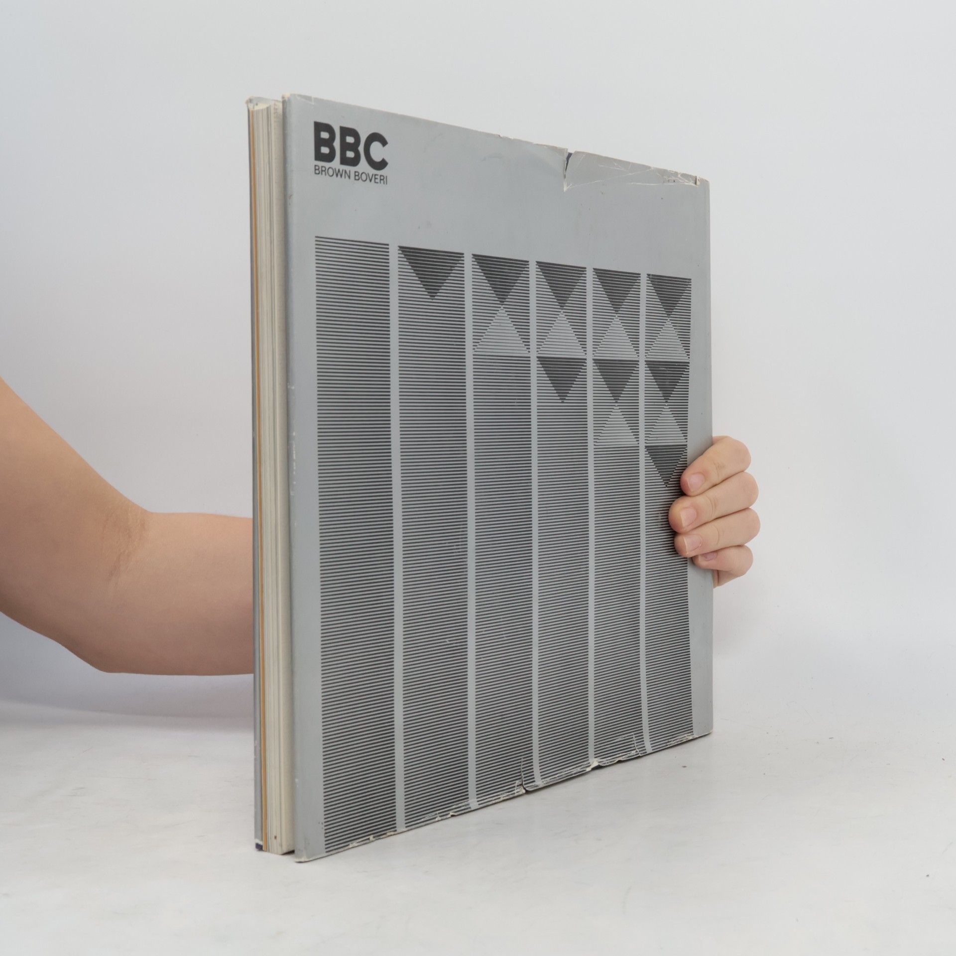kolektiv BBC MANNHEIM