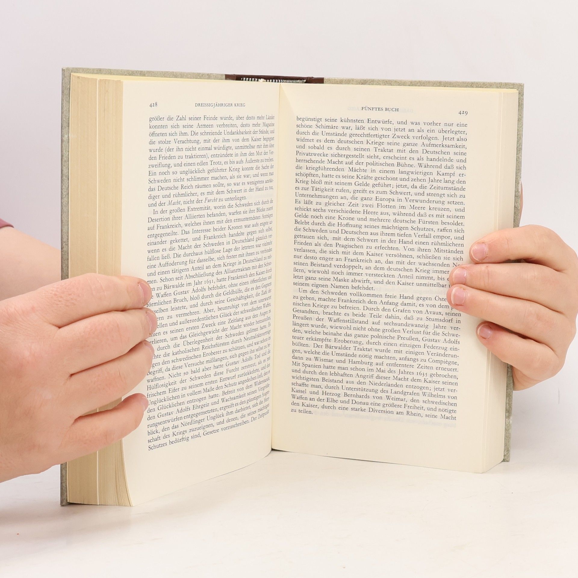 Friedrich Schiller Gesammelte Werke. Band 3. Erzählungen, Schriften