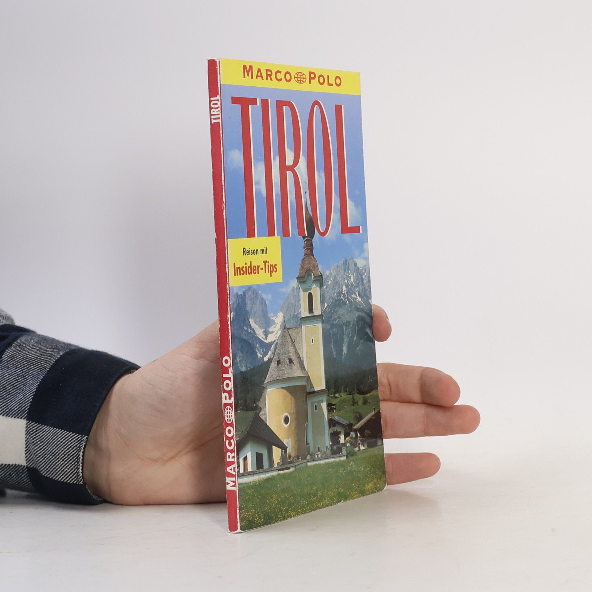 Tirol