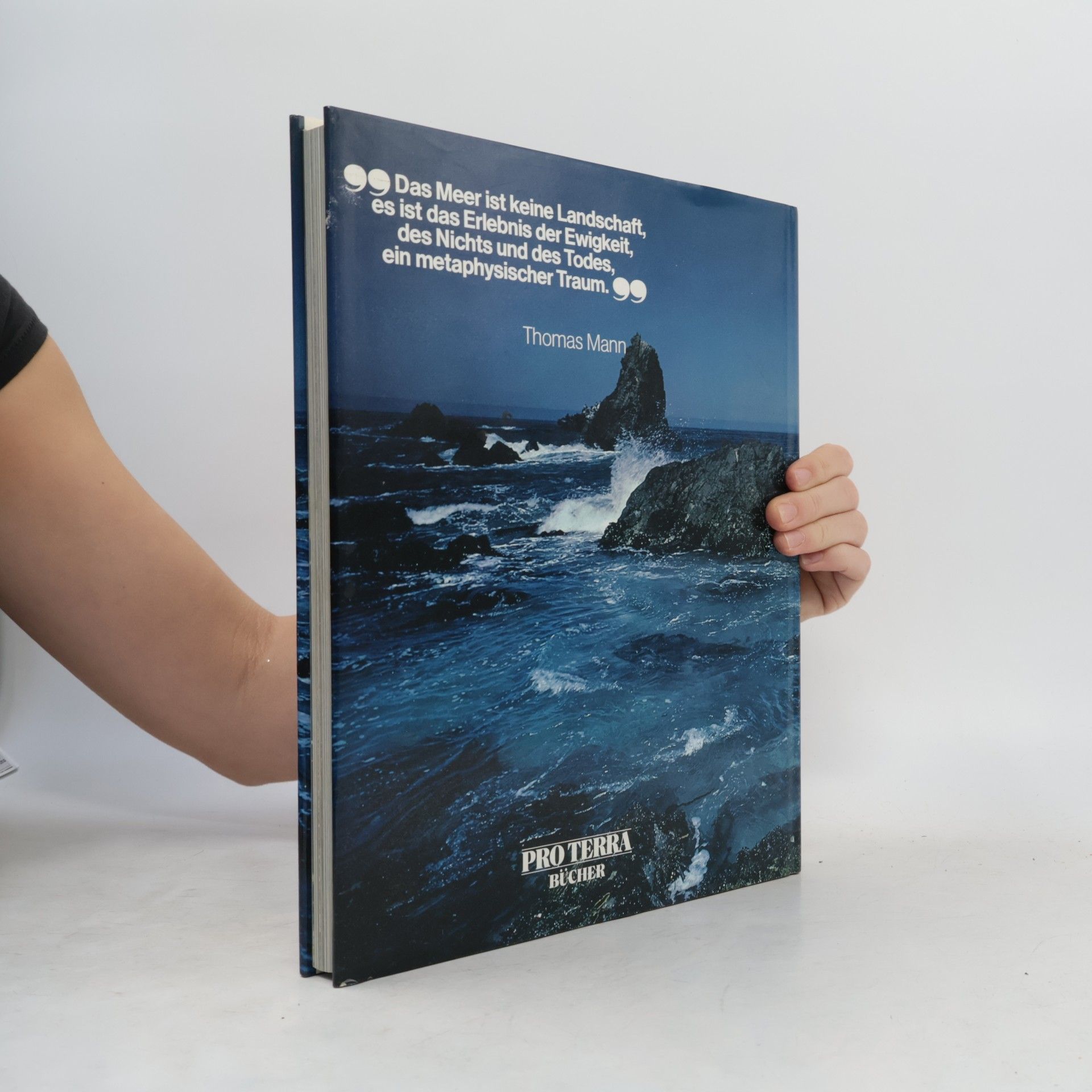Autorenkollektiv Wunder Zwischen Land Und Meer