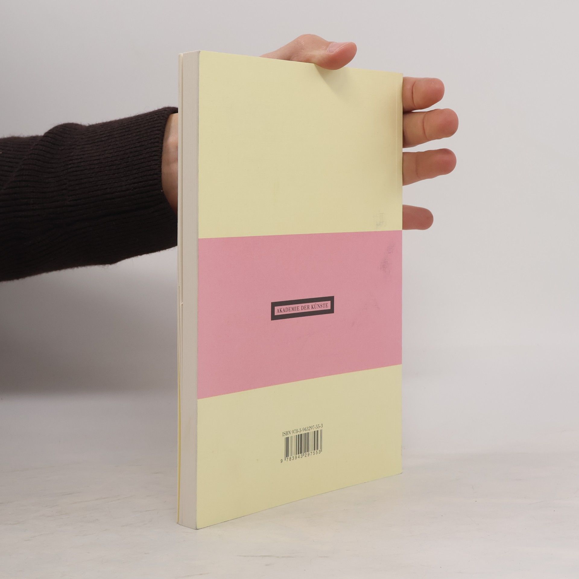 Susanne Stephan Sinn und Form: Beiträge zur Literatur - 5: Sinn und Form