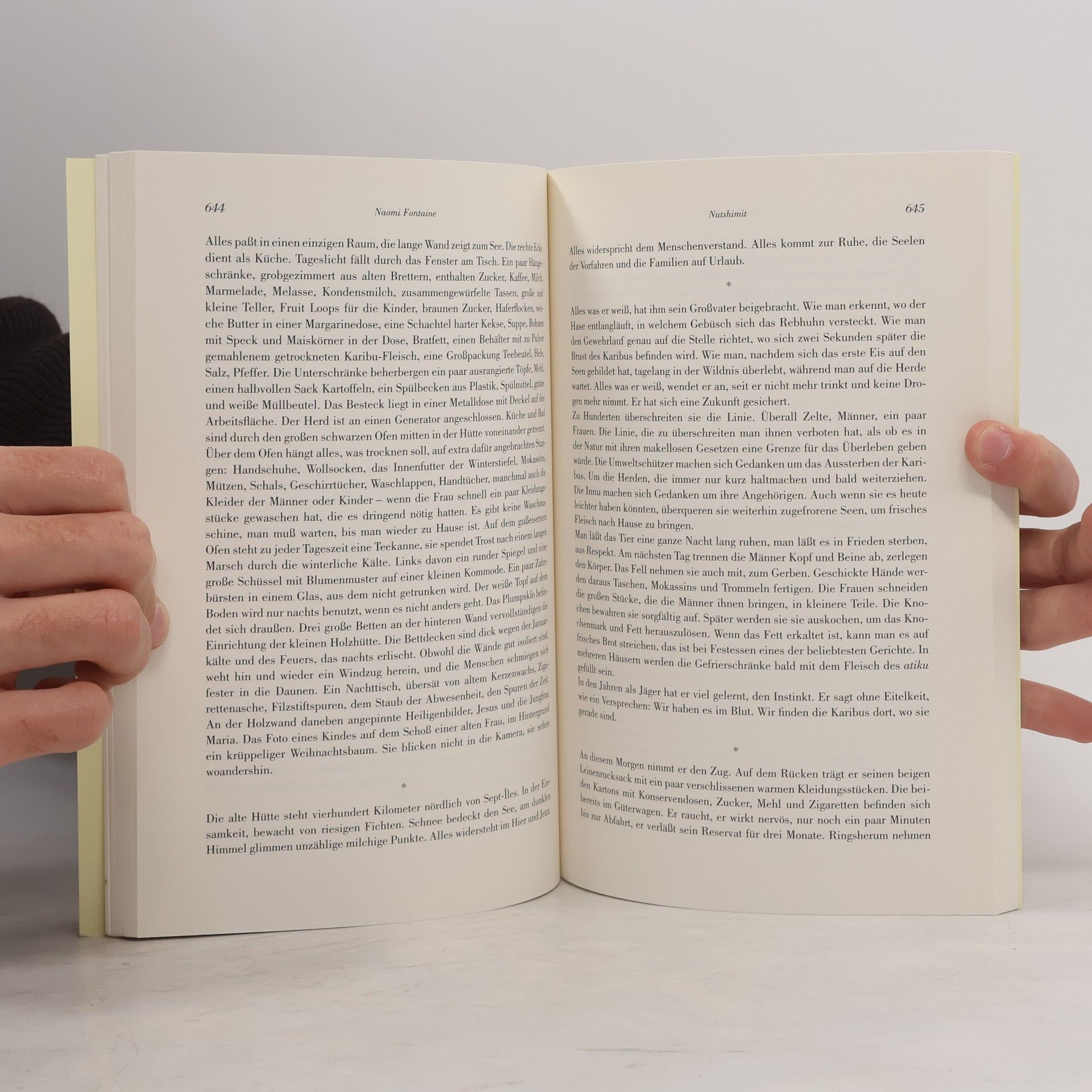 Susanne Stephan Sinn und Form: Beiträge zur Literatur - 5: Sinn und Form