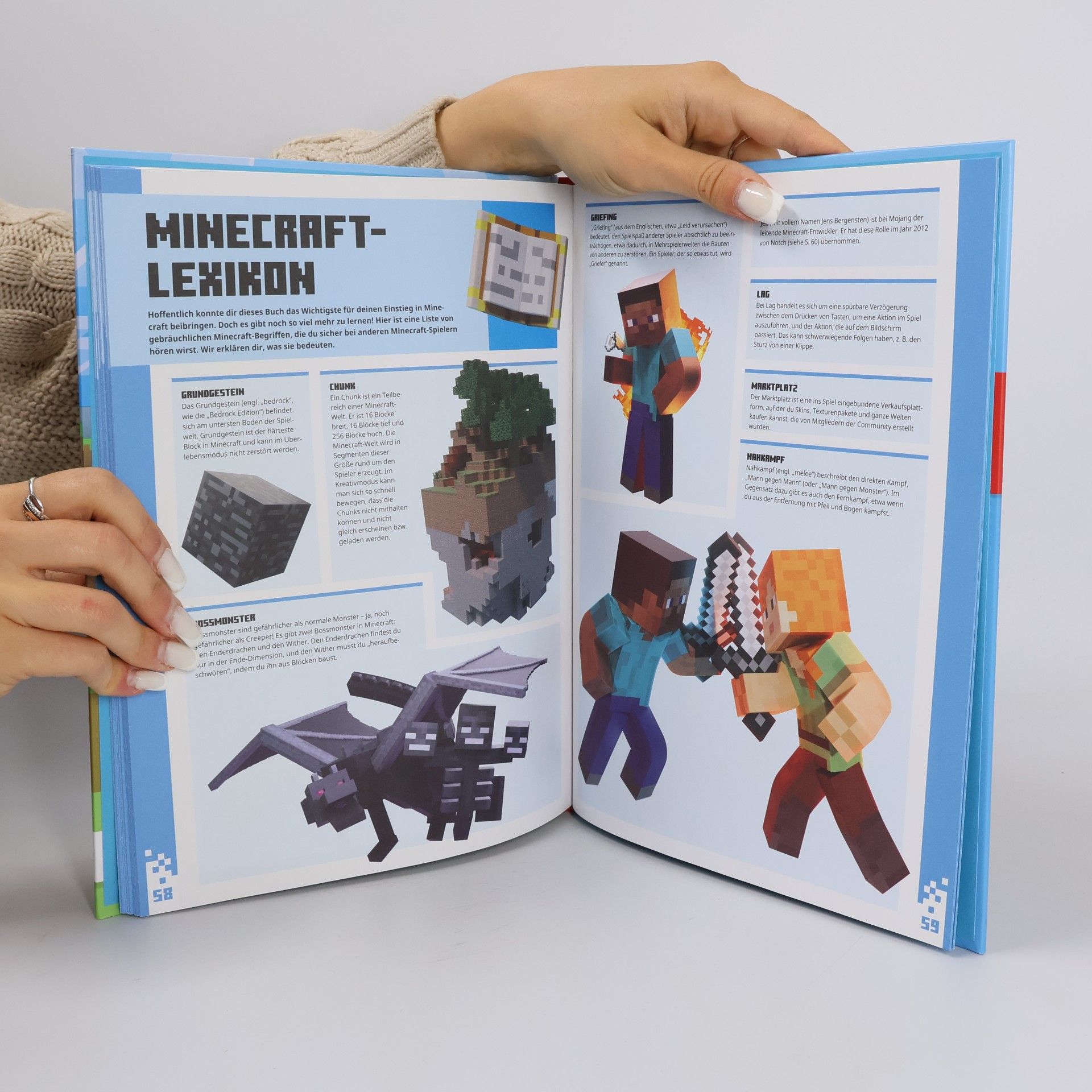 Stephanie Milton Minecraft für Anfänger