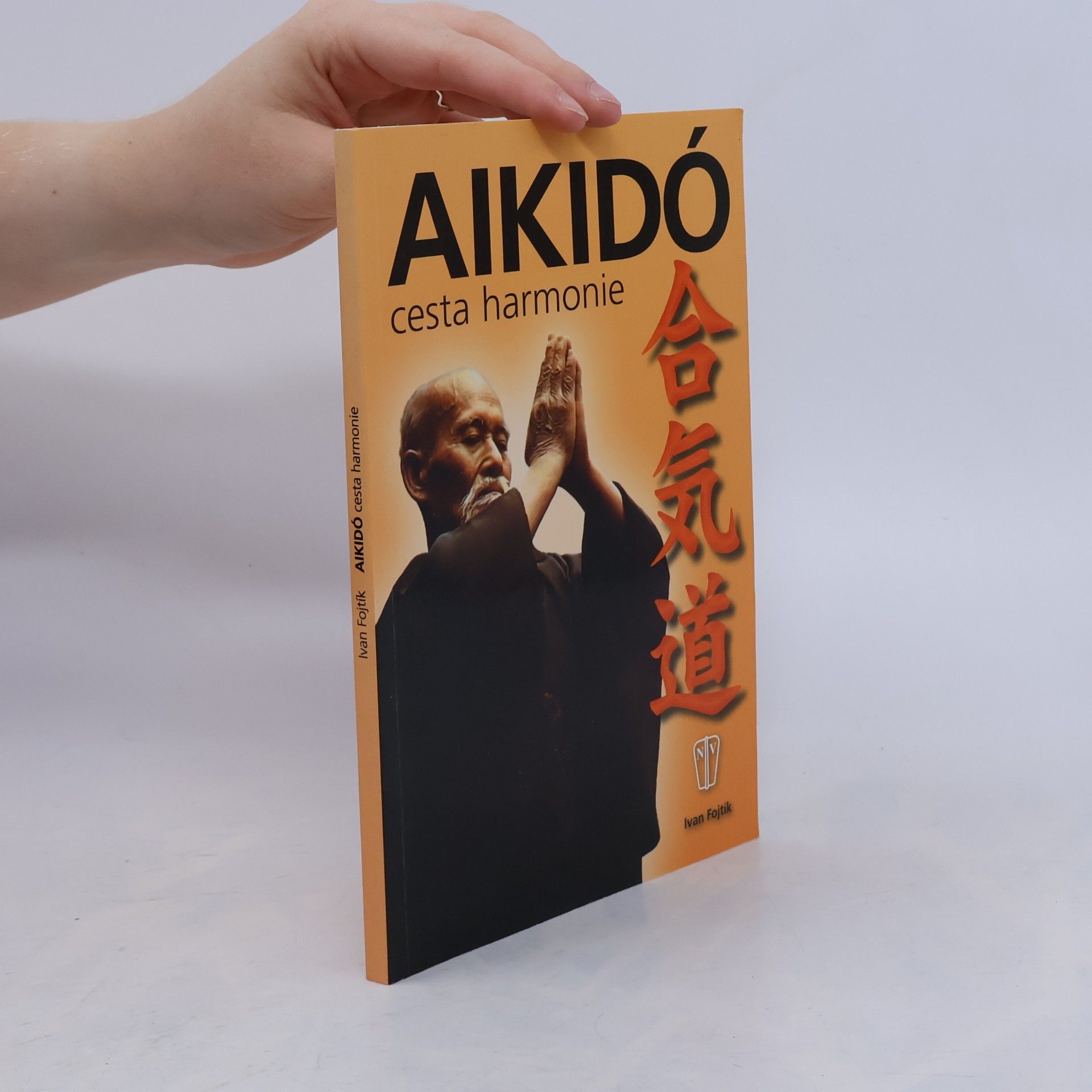 Aikidó