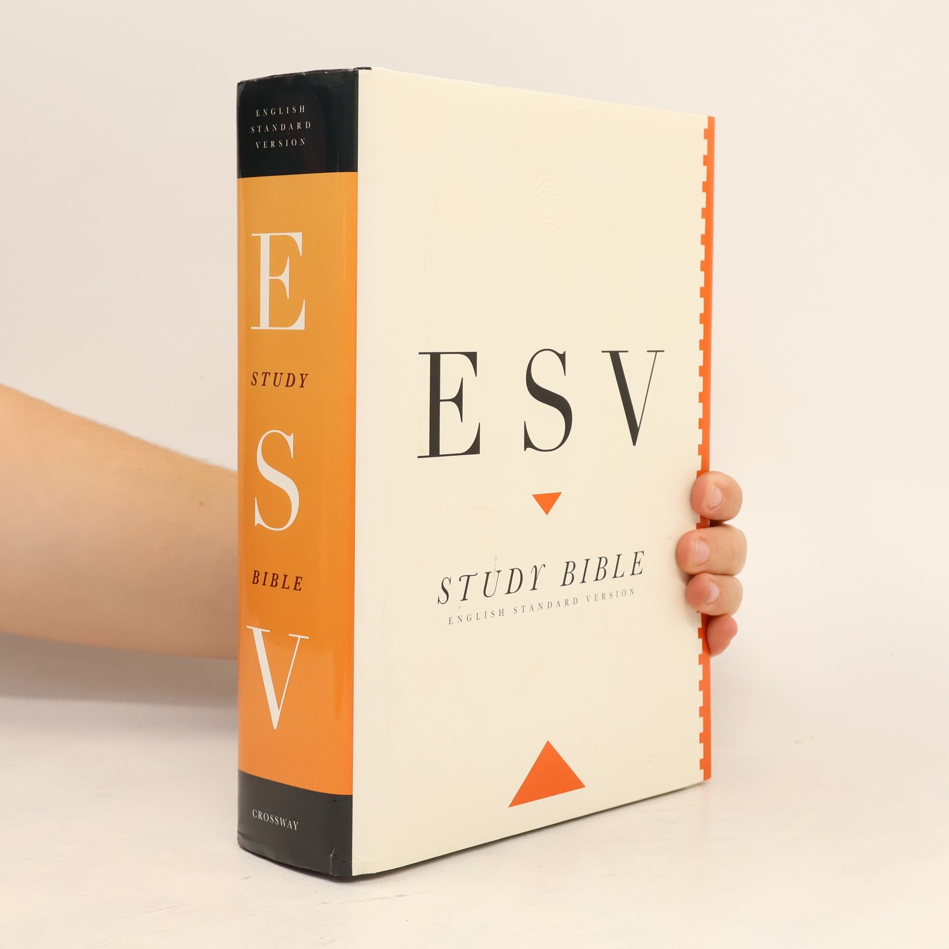 Collectif d'auteurs ESV