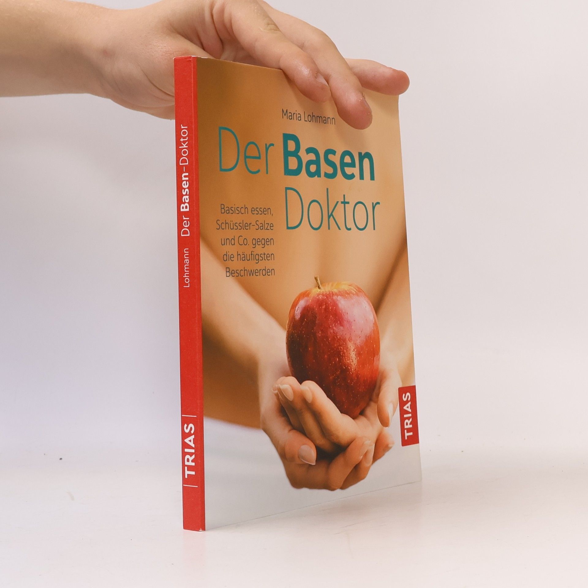 Der Basen Doktor