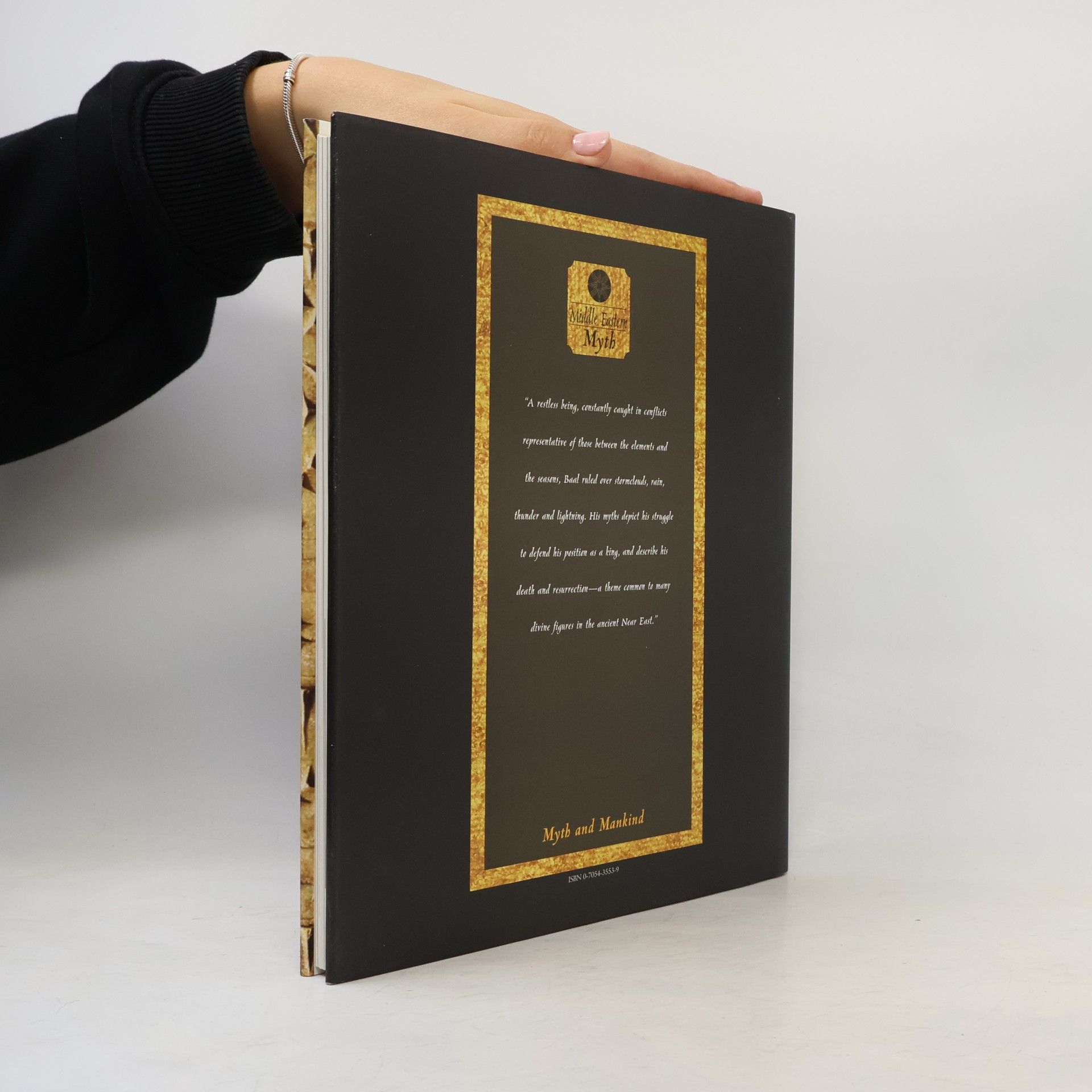 Autorenkollektiv Epics of Early Civilization