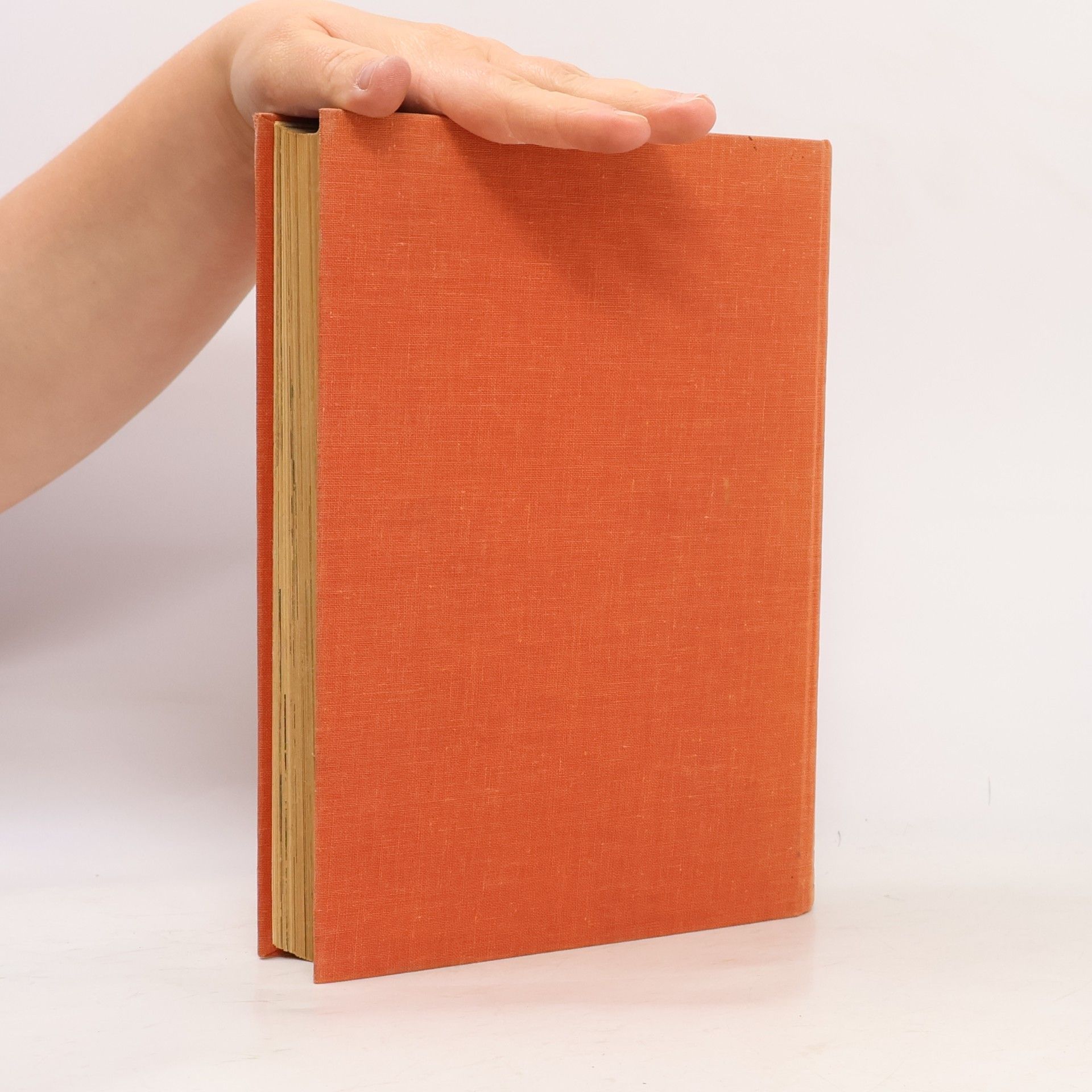 Various authors Das Neue Universum. Band 72