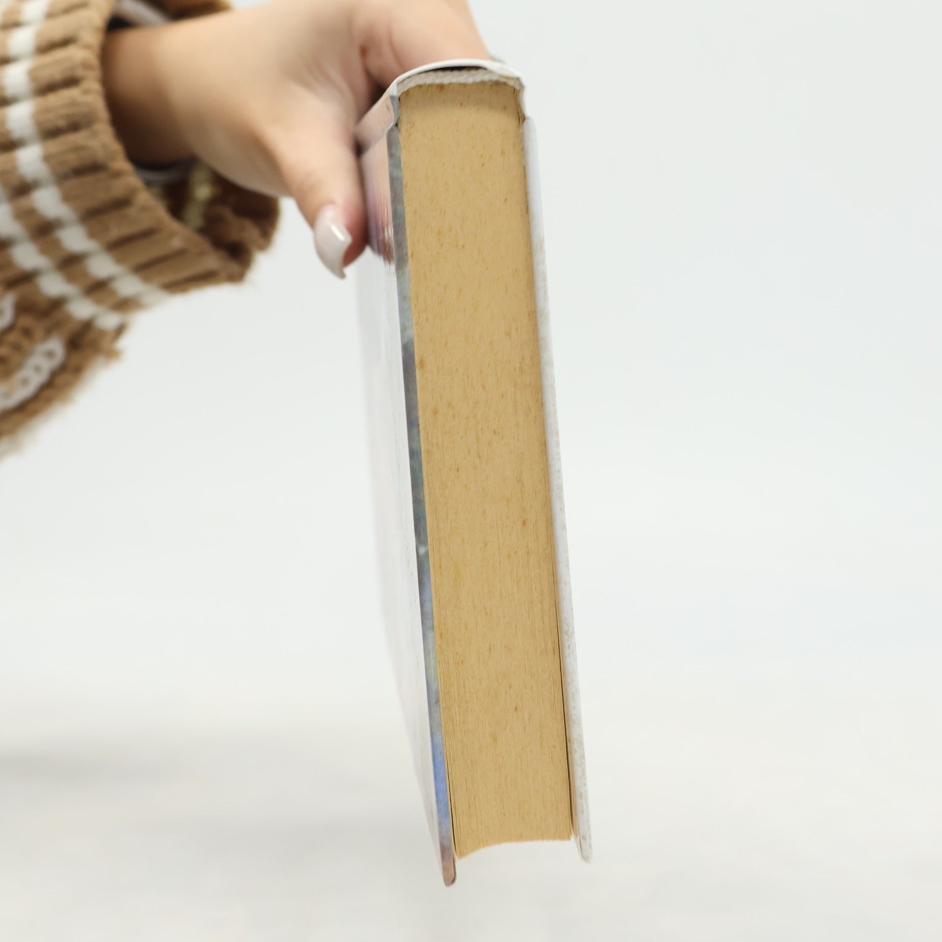 Johanna Lindsey Dokonalá partie