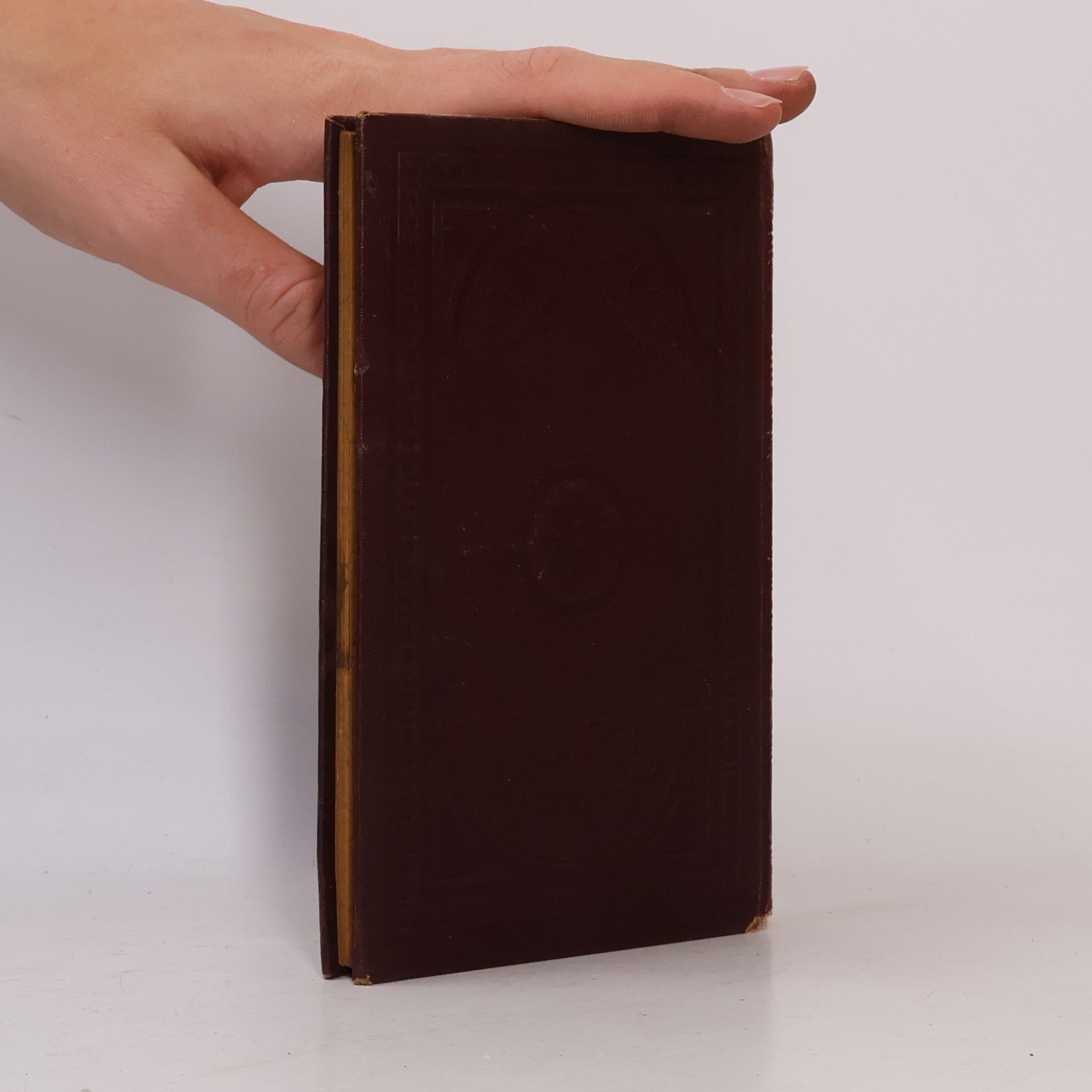 Heinrich von Kleist Kleists