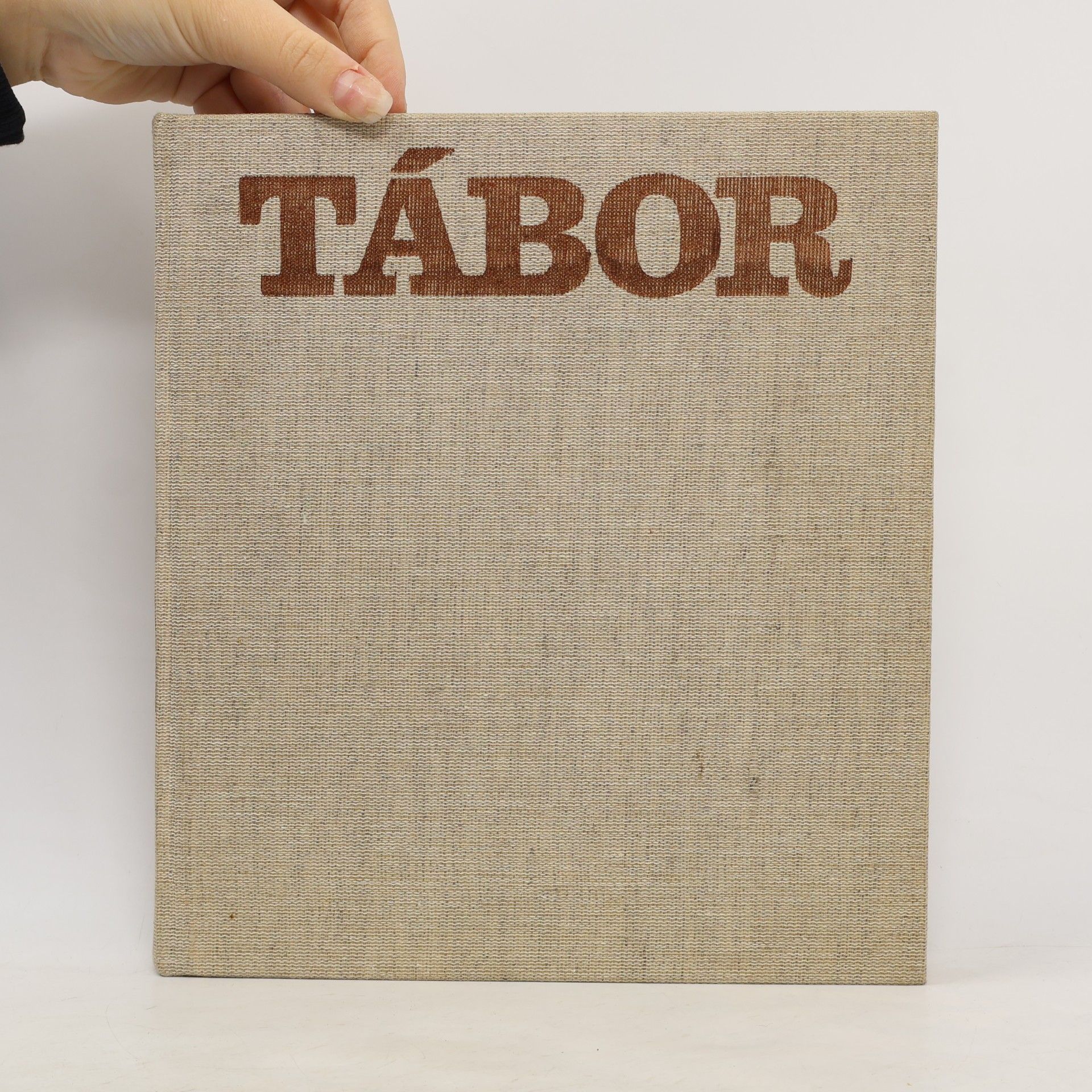 kolektiv Tábor