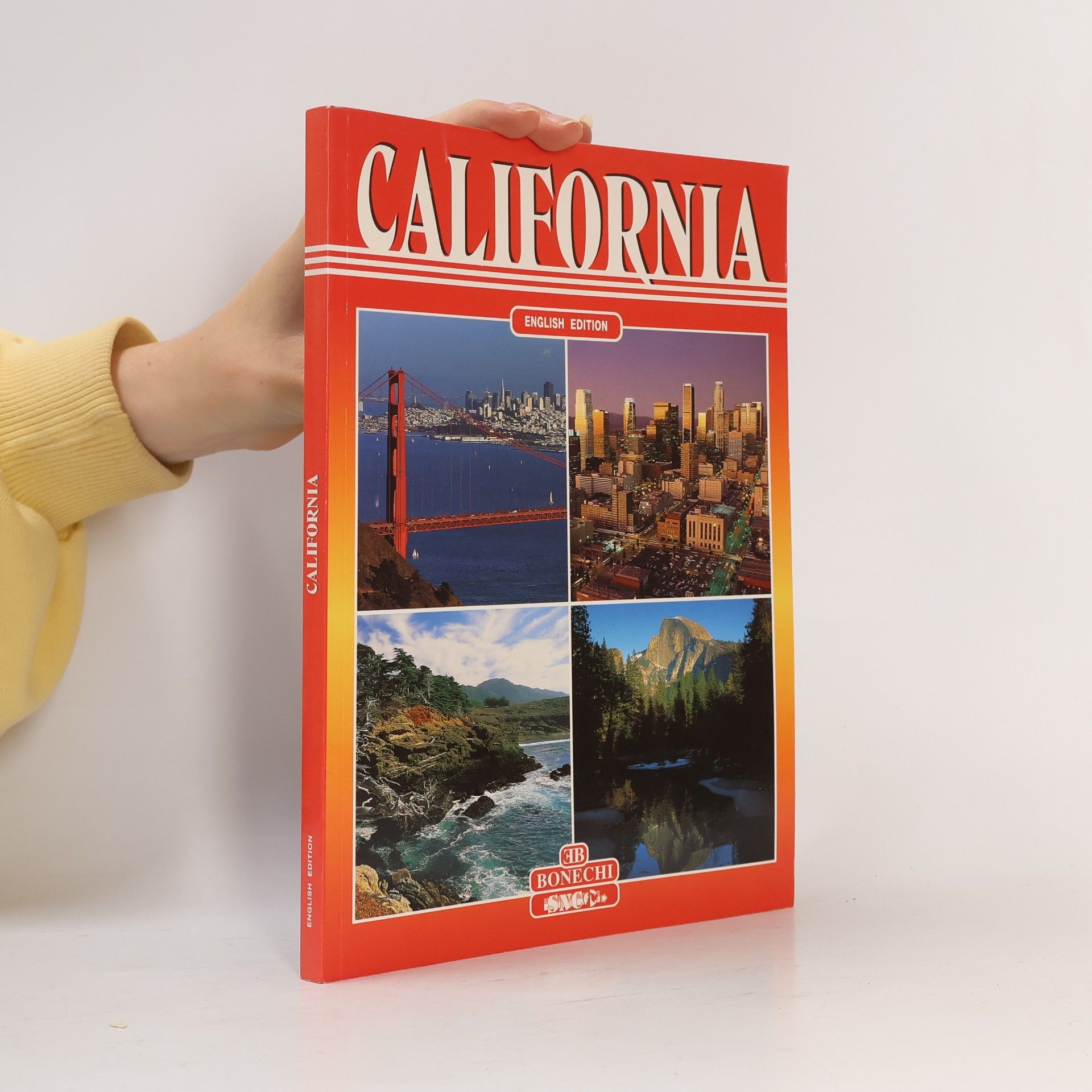 California