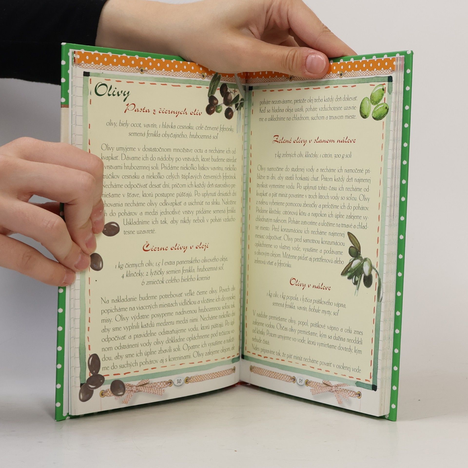 Autorenkollektiv Domáce marmelády a zaváraniny