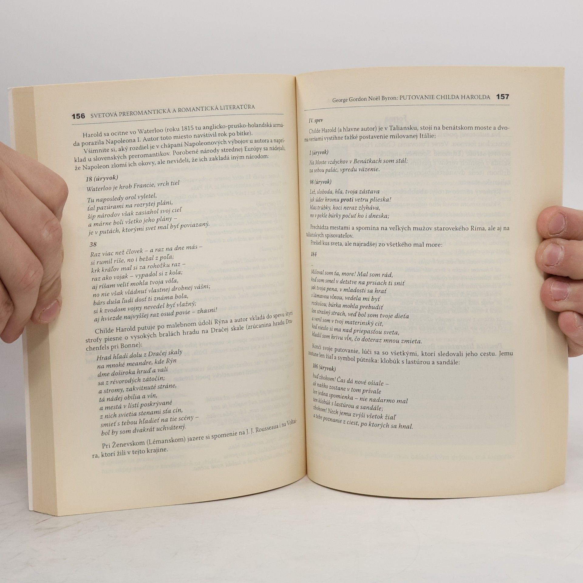 Milada Caltíková Sprievodca dielami slovenskej a svetovej literatúry (výber A)