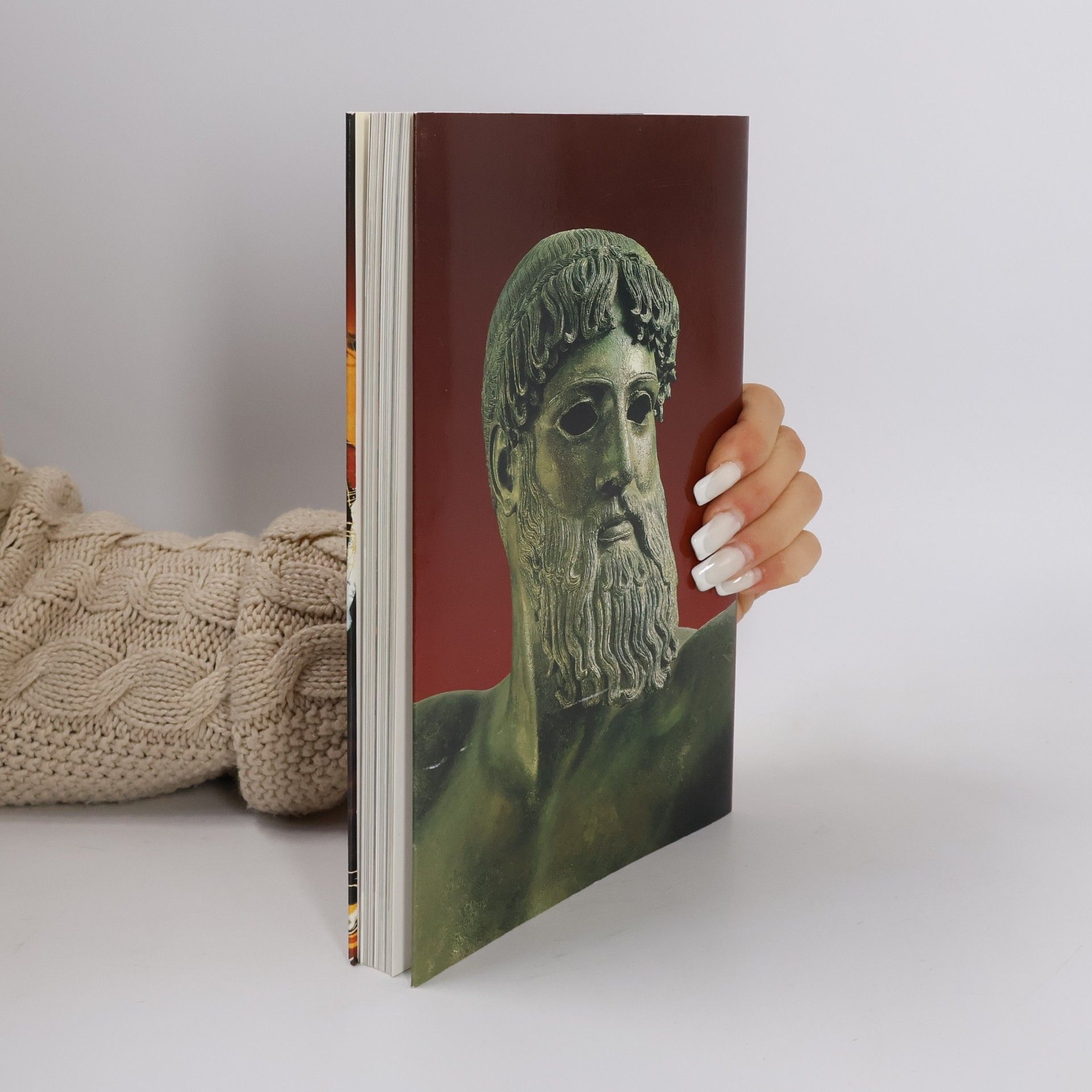 kolektiv Mythologie Und Kulte Griechenlands