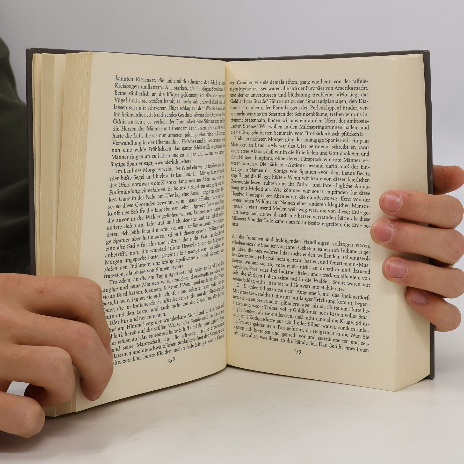 Robert Musil Sämtliche Erzählungen
