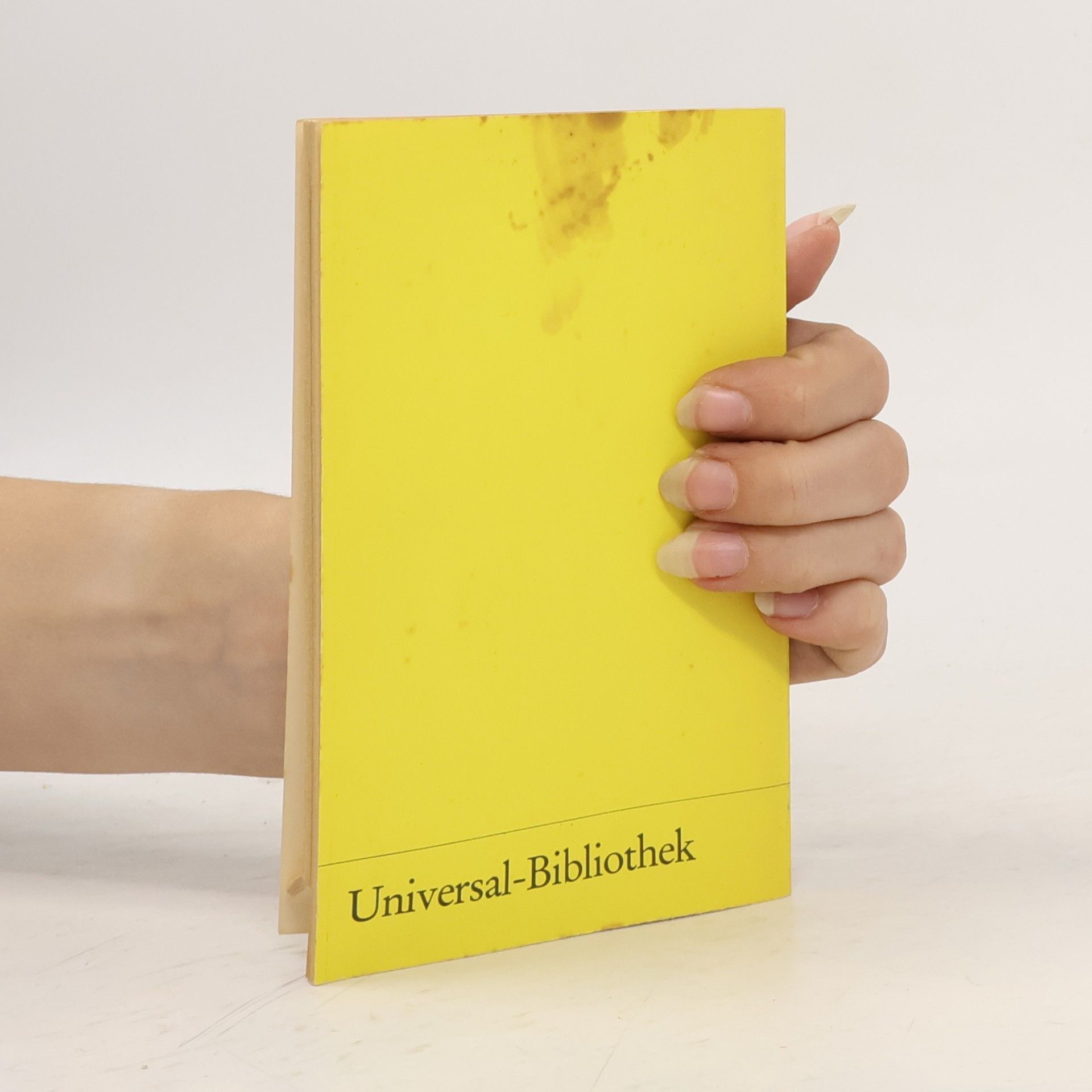 Mistr Eckhart Vom Wunder der Seele
