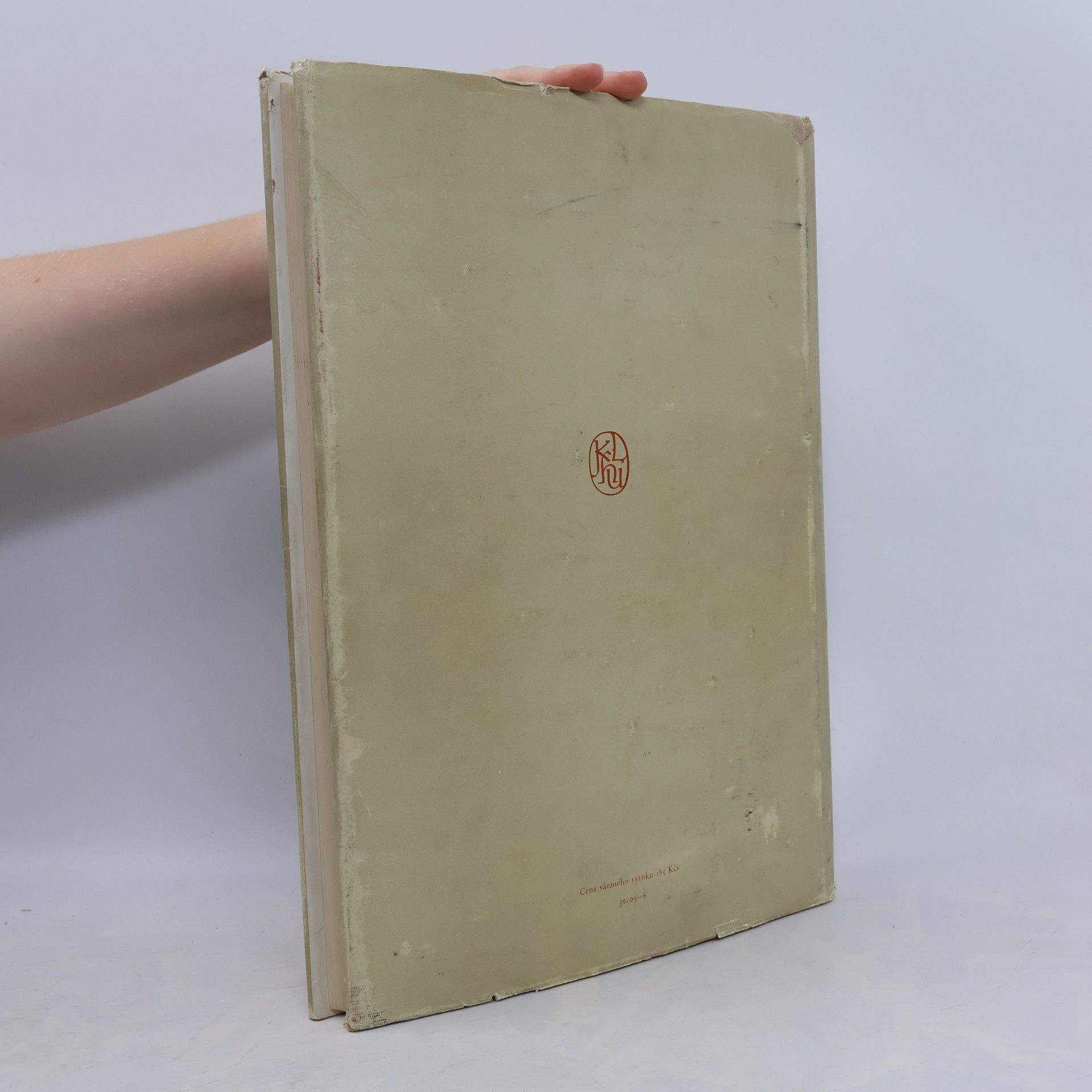 Kolektiv autorů Ruské malířství XVIII. a XIX. století