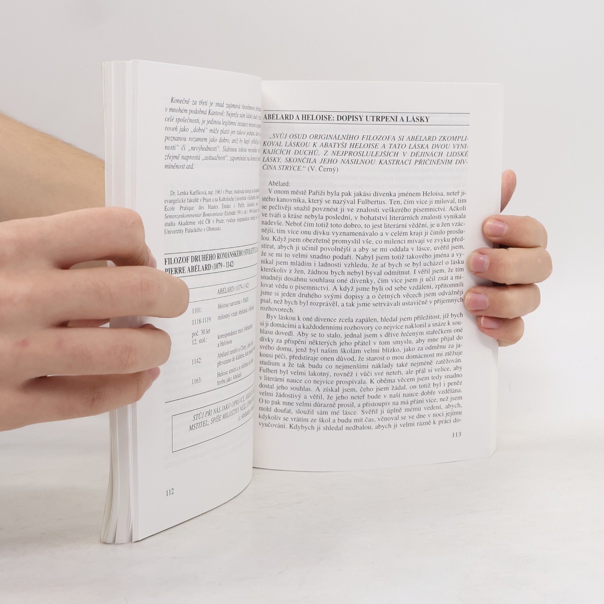 Otakar Mališ Čítanka světové literatury: Pro studenty středních a vysokých škol. 1. díl, Středověk (od pádu Říše římské do Dantovy smrti r. 1321)