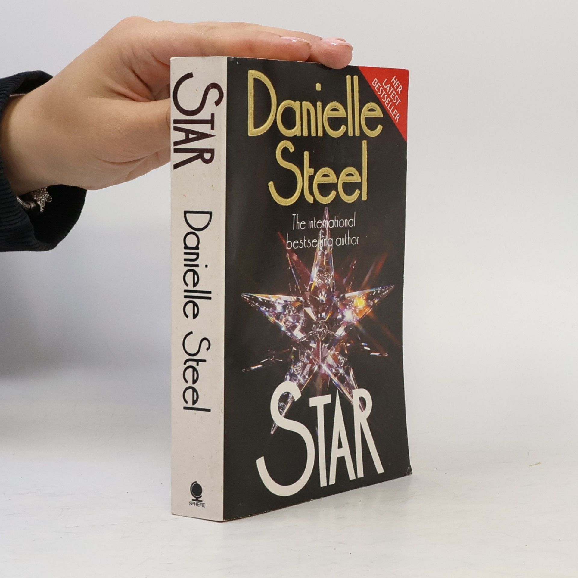 Star
