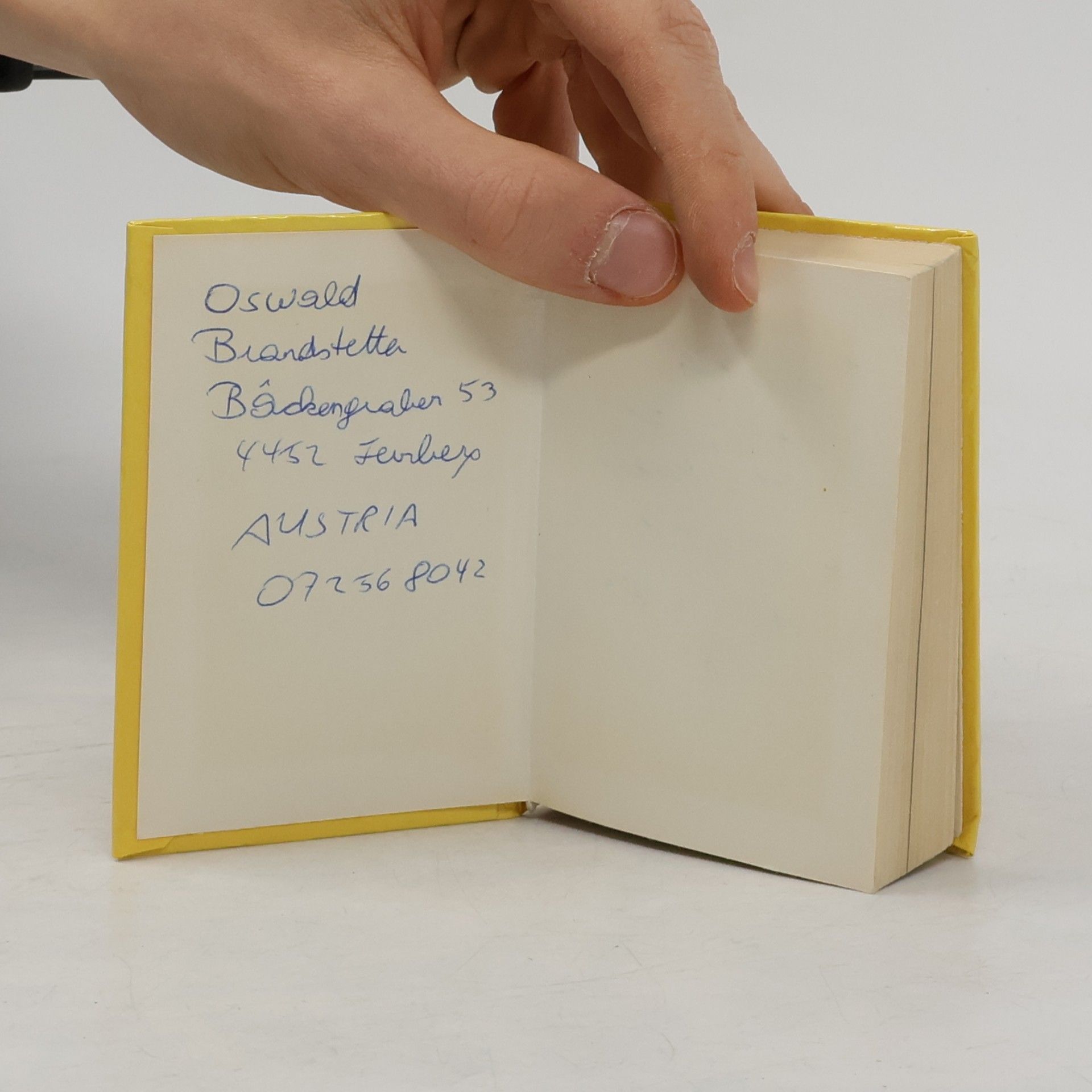 Lidia Zajčenko Langenscheidts Universal-Wörterbuch Russisch