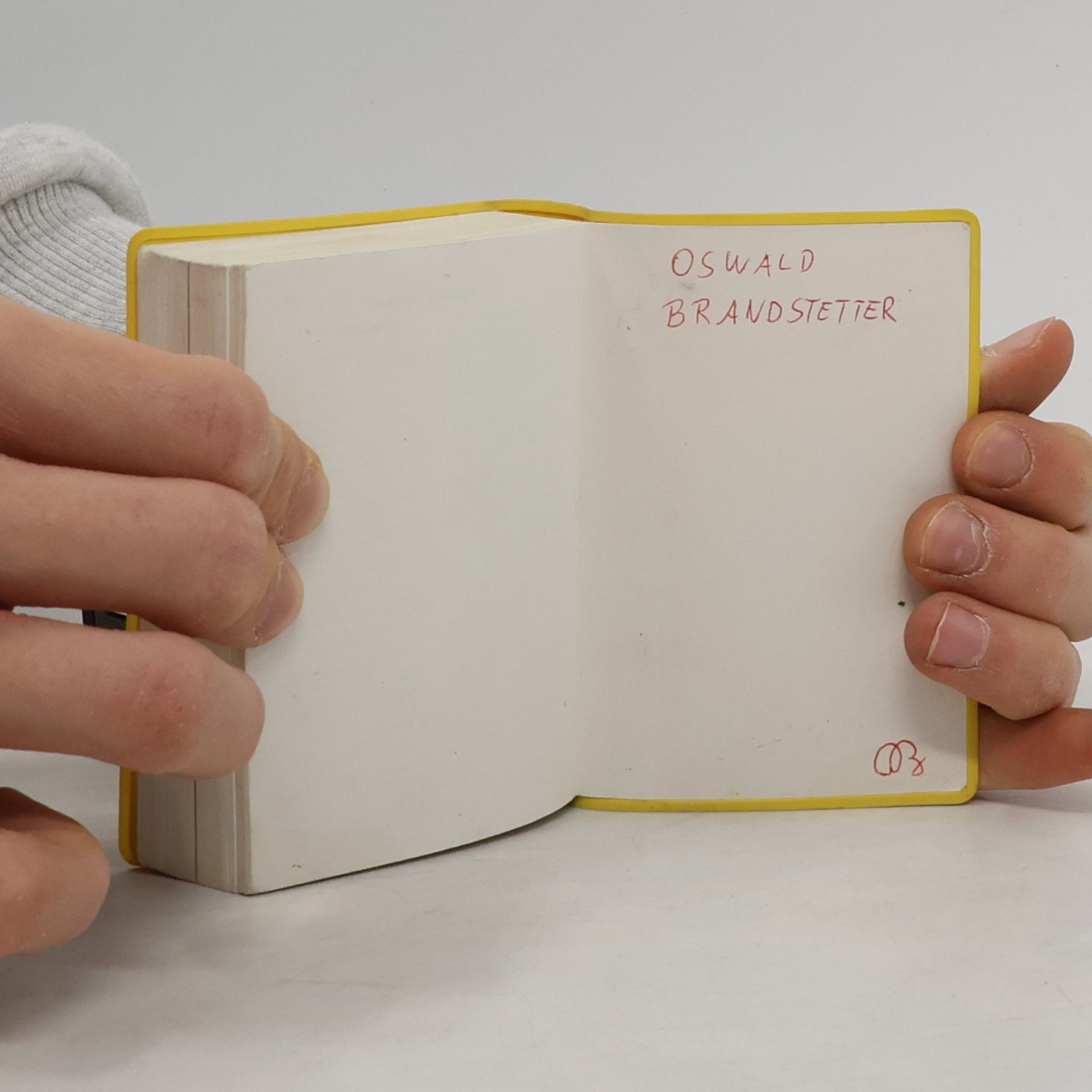 Autorenkollektiv Langenscheidts Universal. Wörterbuch Spanisch. Spanisch-Deutsch Deutsch-Spanisch