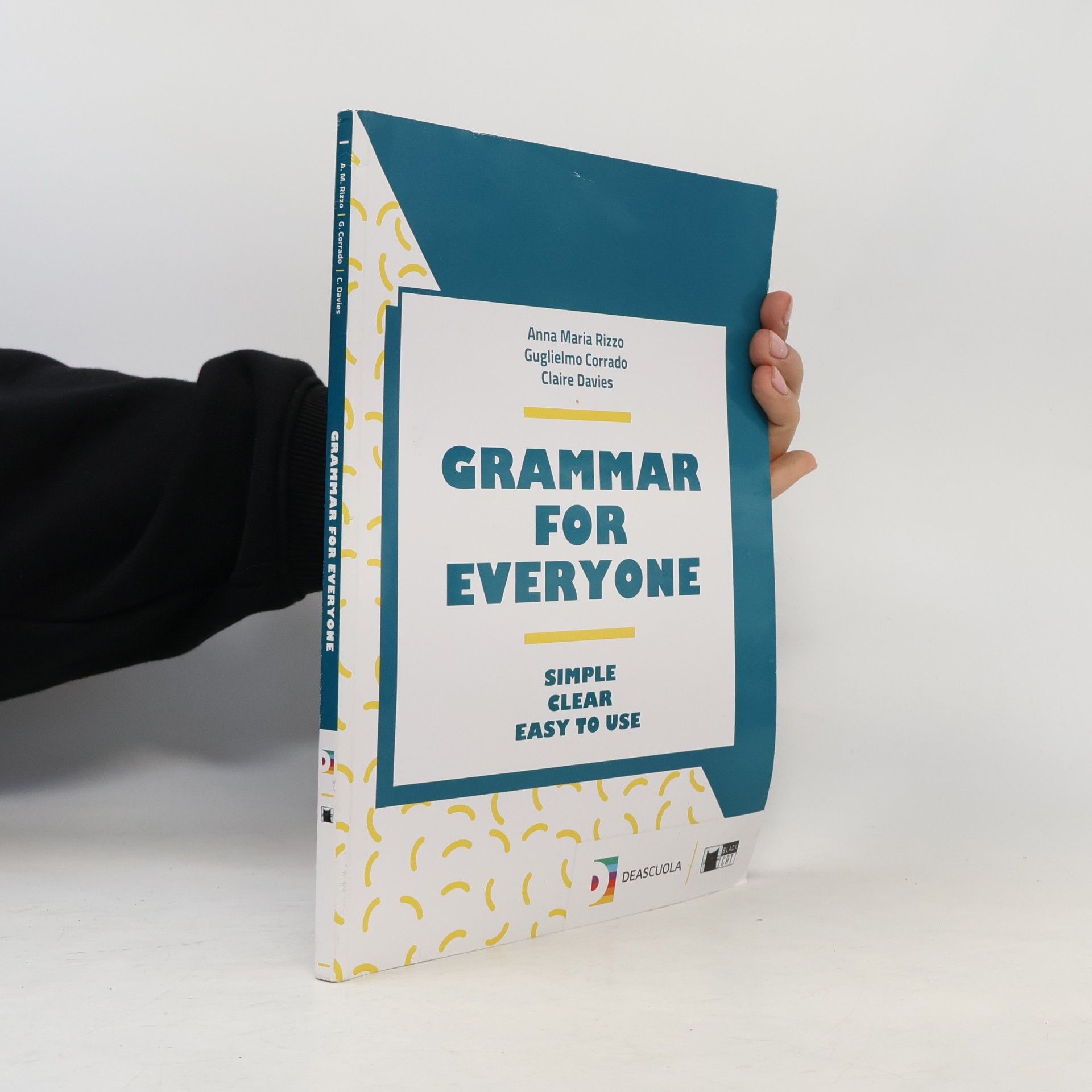 In time. Essential pro. Student's book e Workbook. Con Grammar for everyone, Fascicolo In our times. Per gli Ist. tecnici. Con e-book. Con espansione online. Con DVD-ROM