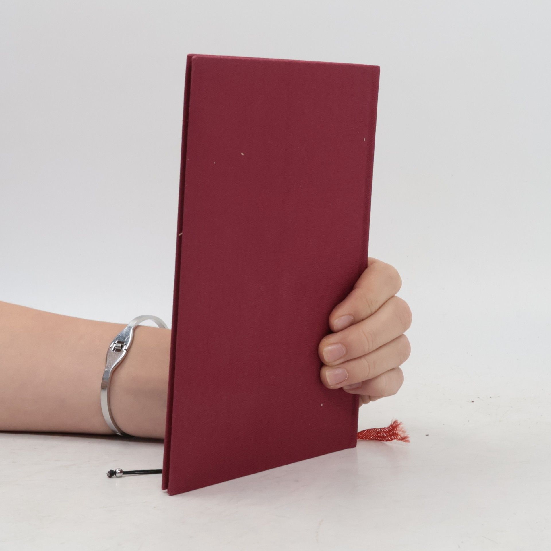 Various authors Gebete Martin Luthers