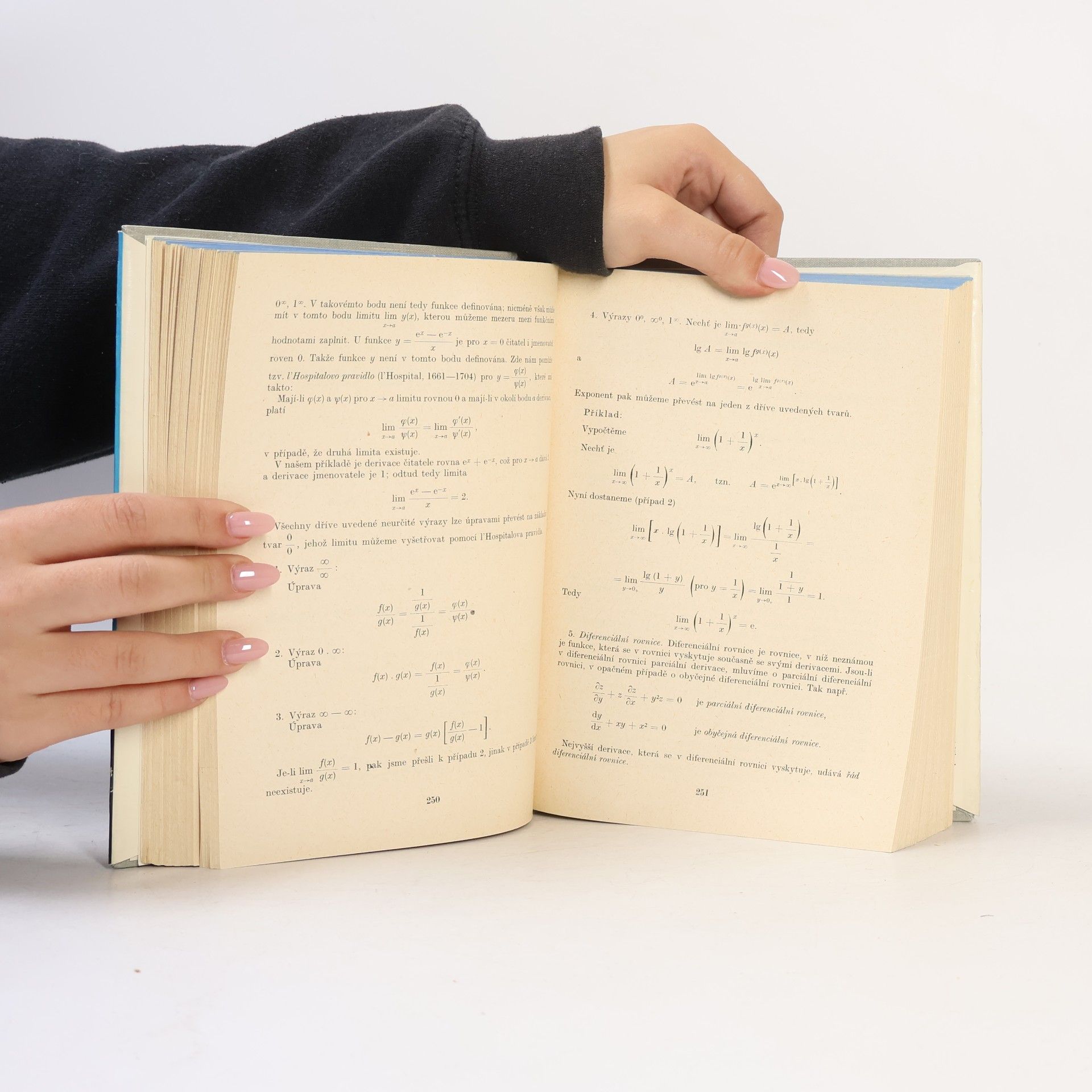 Autorenkollektiv Populární encyklopedie matematiky