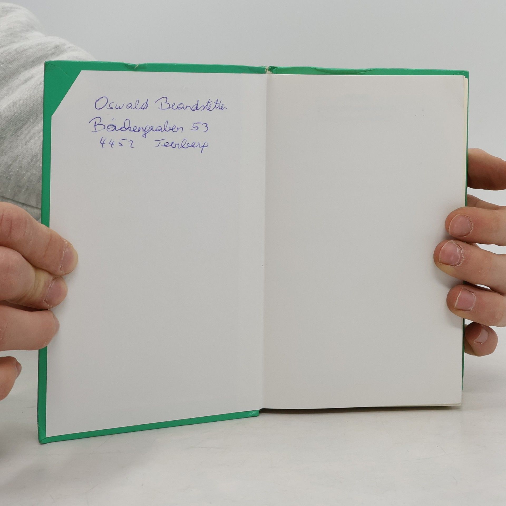 Gu nther Haensch PONS Kompaktwörterbuch Spanisch. Deutsch-Spanisch /Spanisch-Deutsch