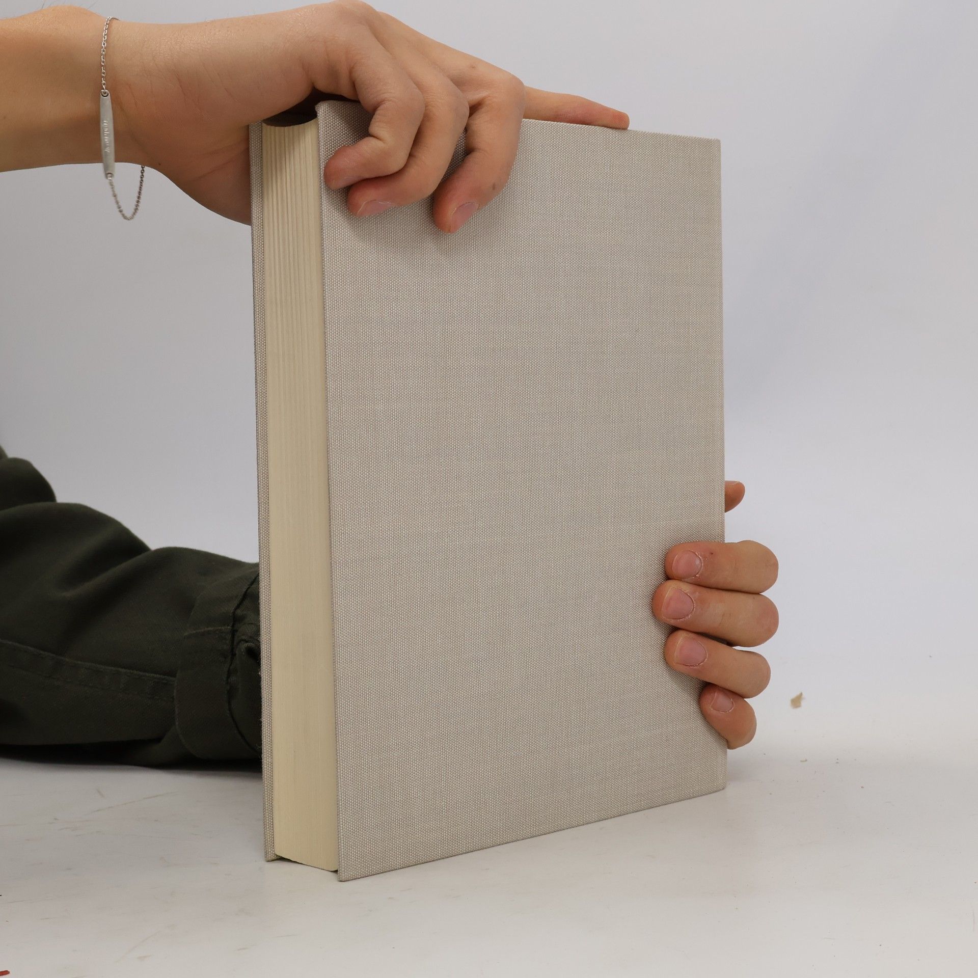 Reinoß Herbert Das neue Zille-Buch