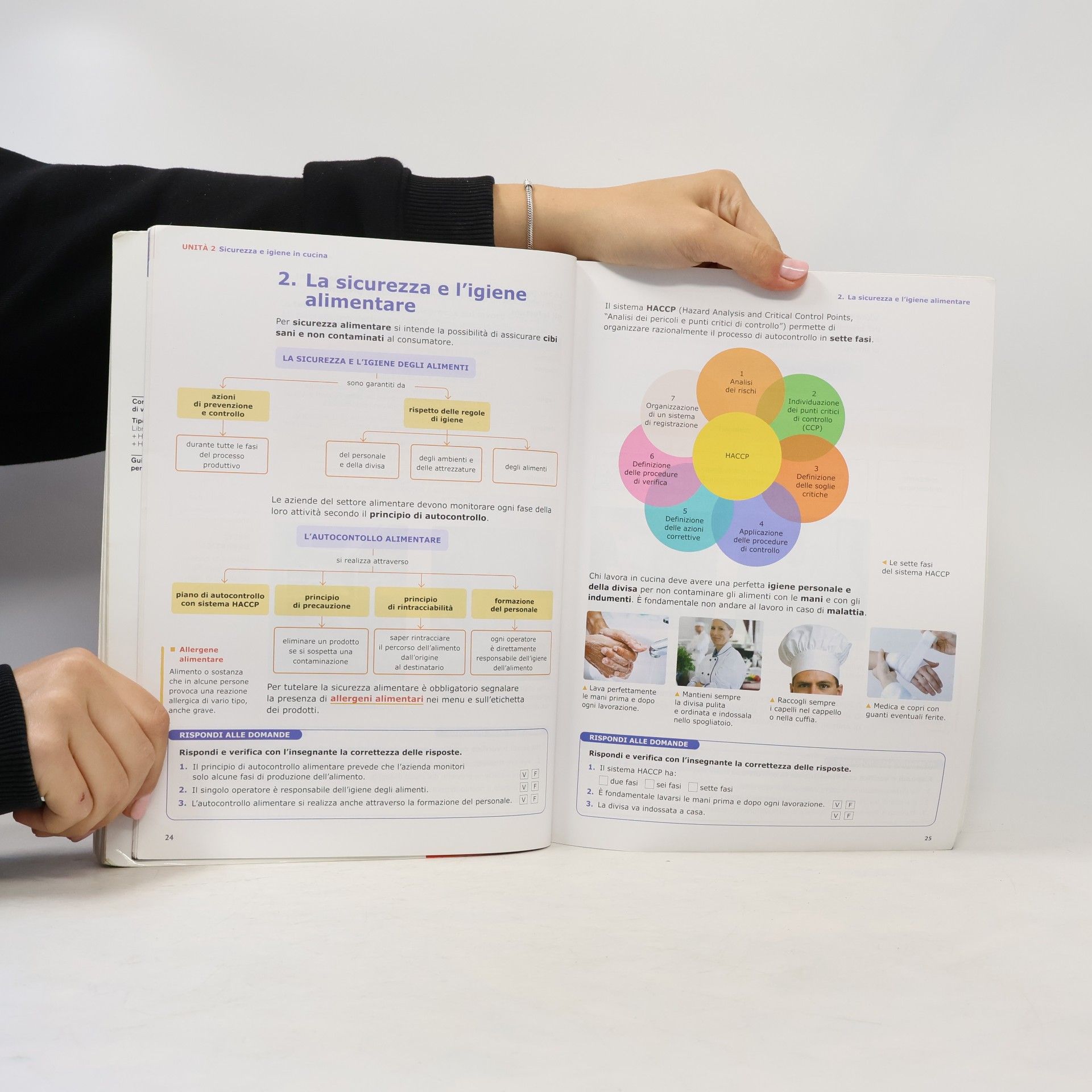Gianni Frangini Chef con Masterlab. Con un aiuto allo studio BES, il quaderno dello chef. Per gli Ist. professionali. Con e-book. Con espansione online
