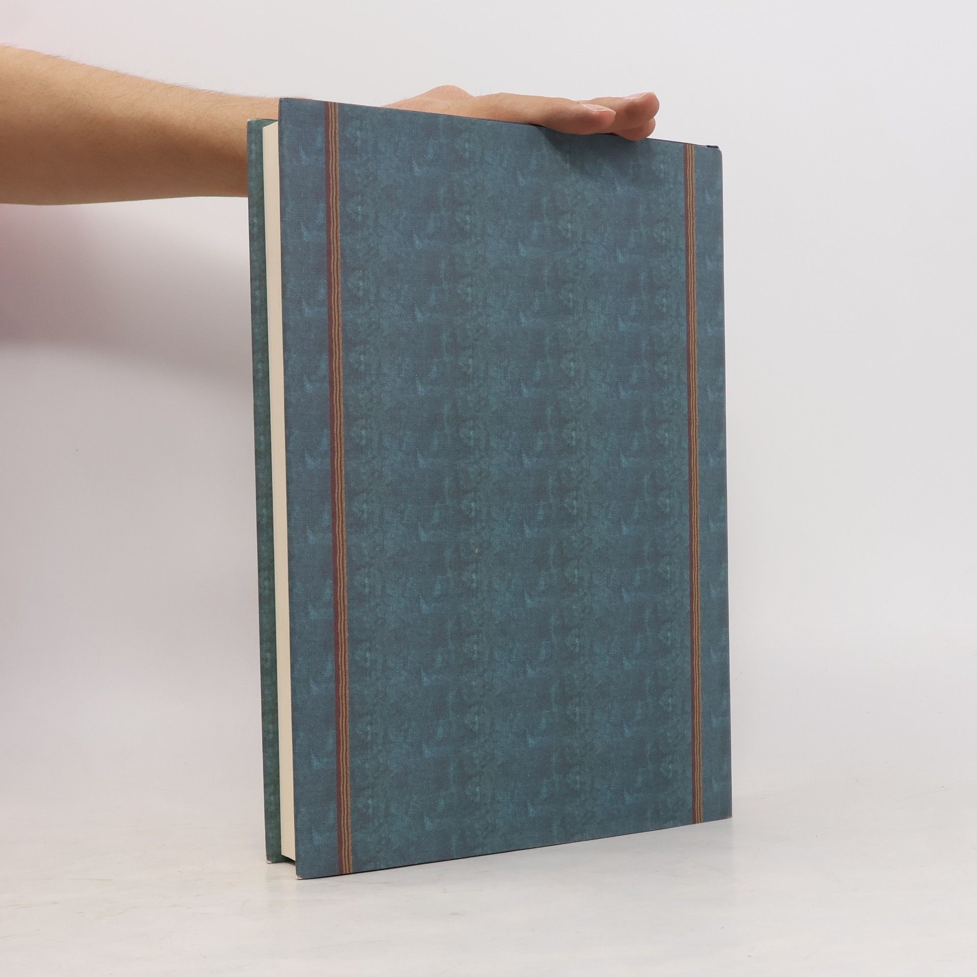 Roberto Calasso La Folie Baudelaire
