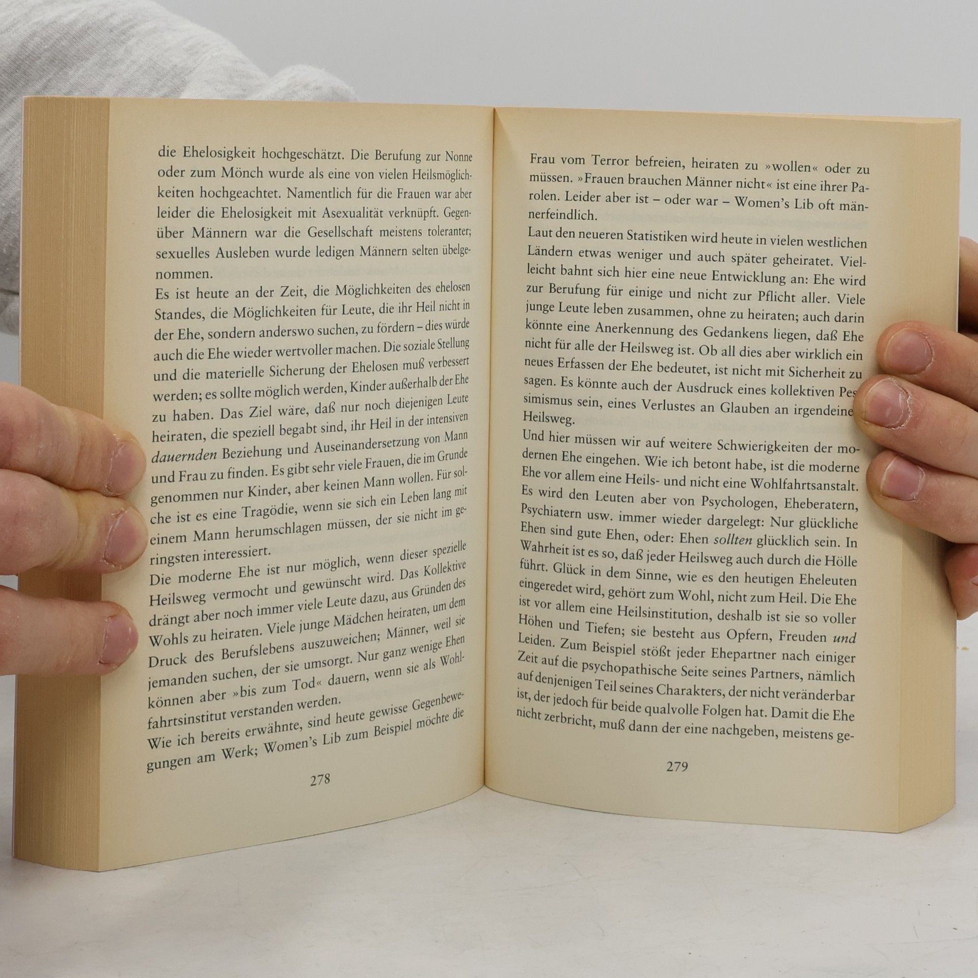 Margit Dahlke Das spirituelle Lesebuch