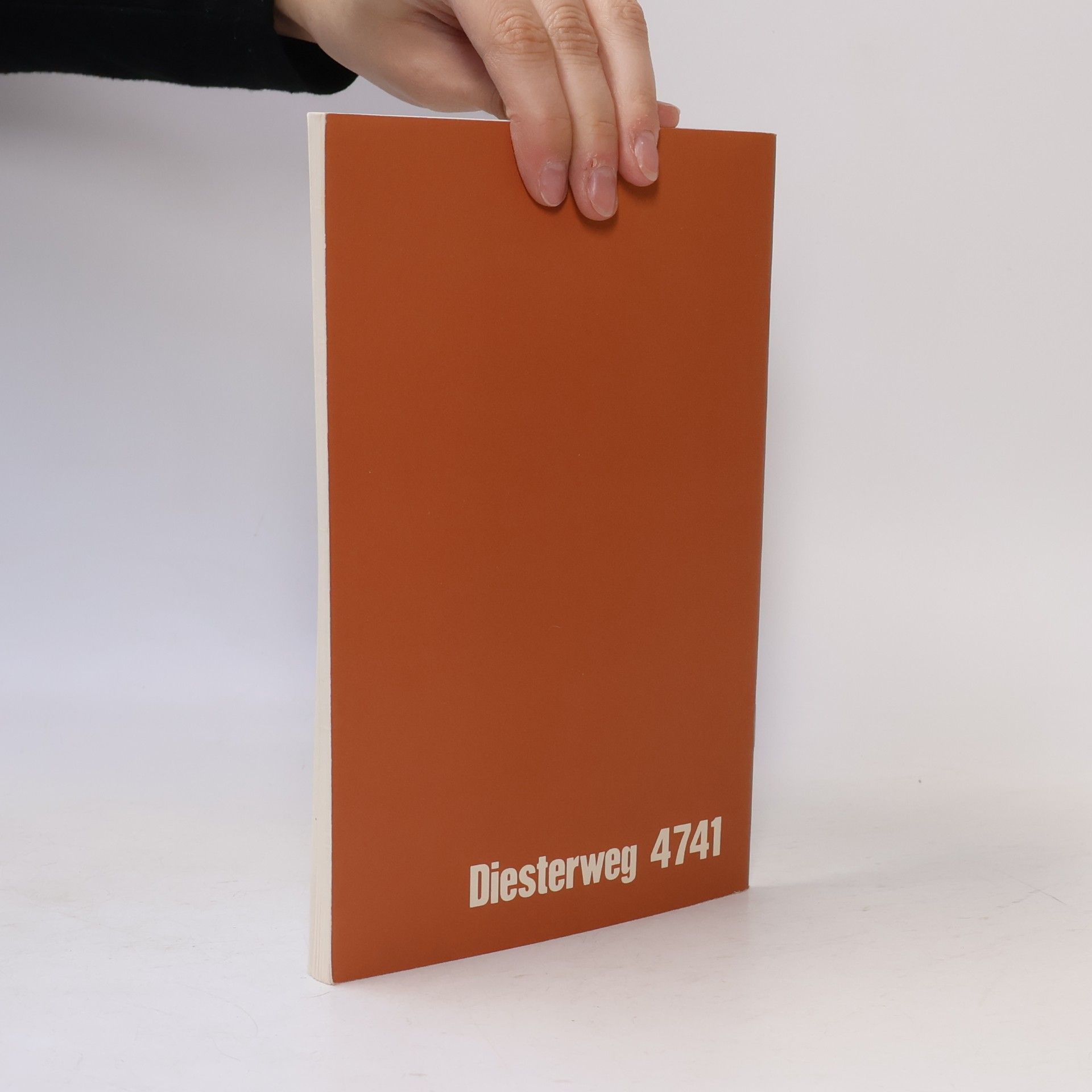 Cornelius Nepos Modelle für den altsprachlichen Unterricht: Atticus
