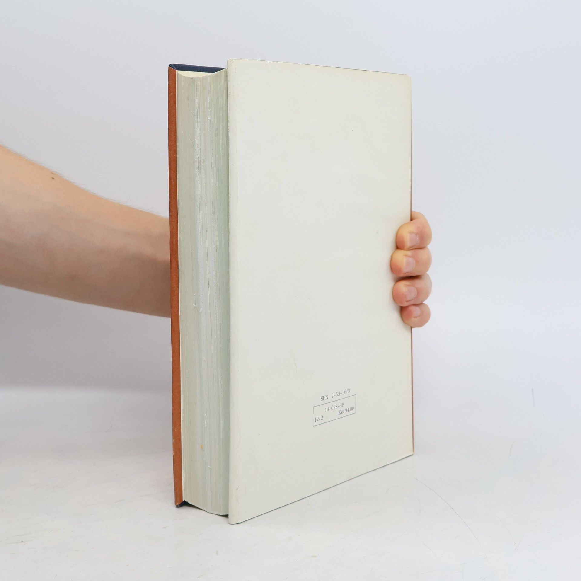 Autorenkollektiv Latinsko-český slovník A-K