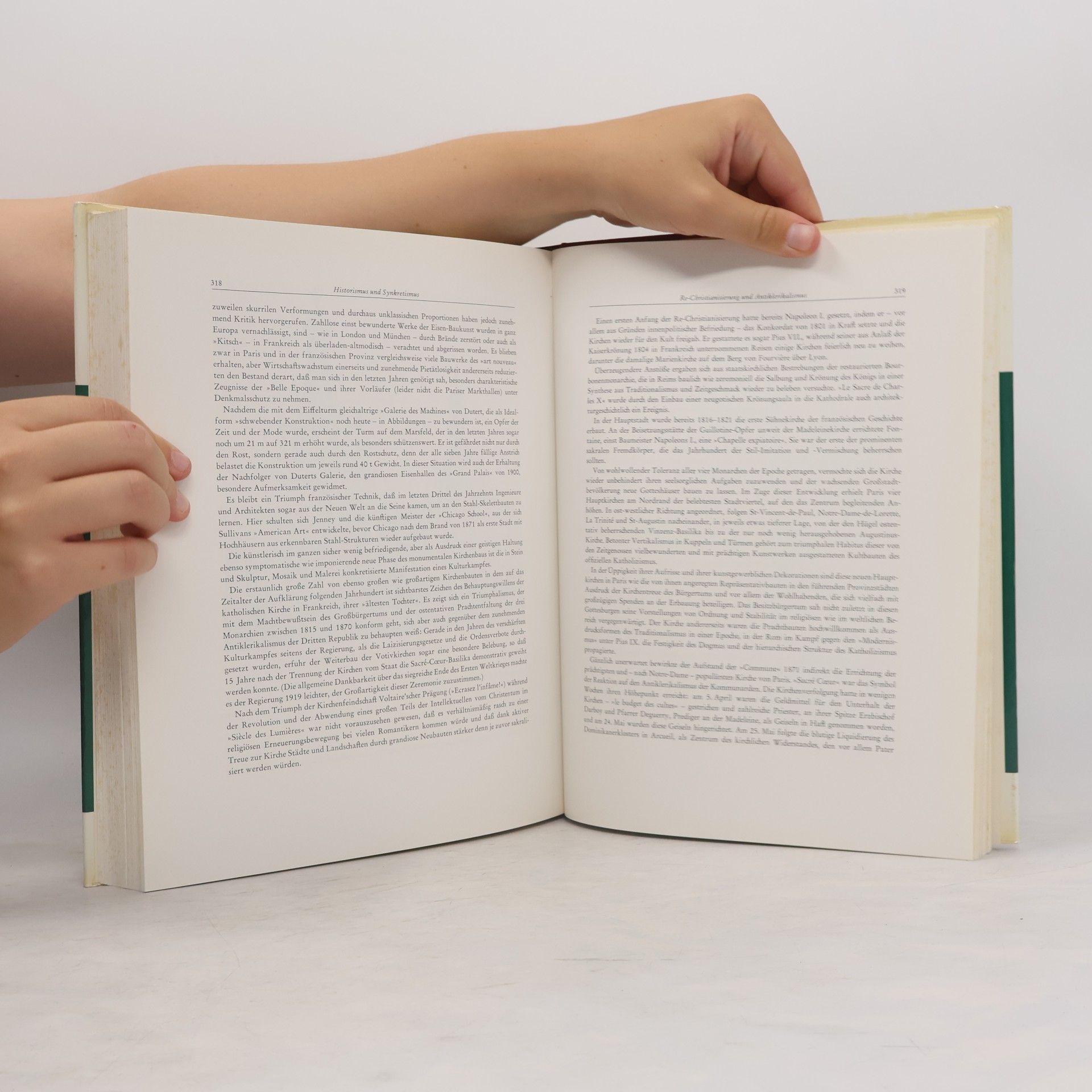 Hermann K. Weinert Handbuch der Kulturgeschichte - 1: Die Kultur Frankreichs