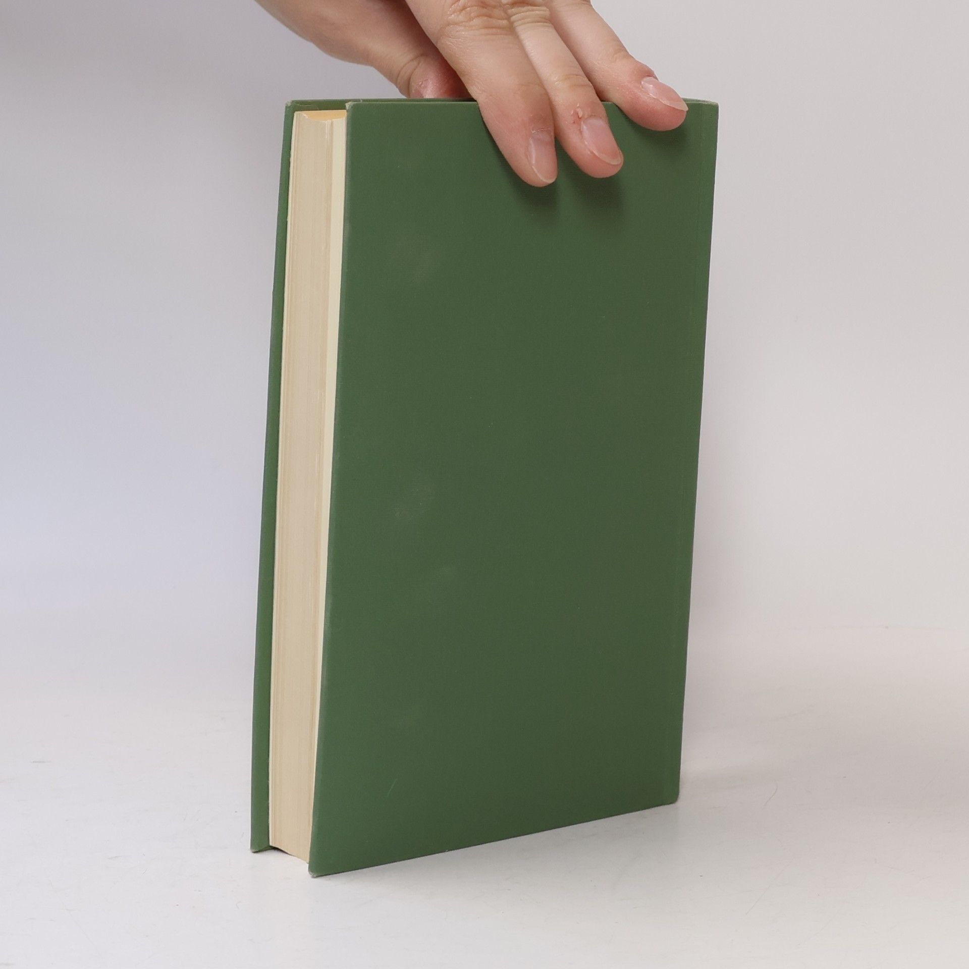 Various authors Augustinus