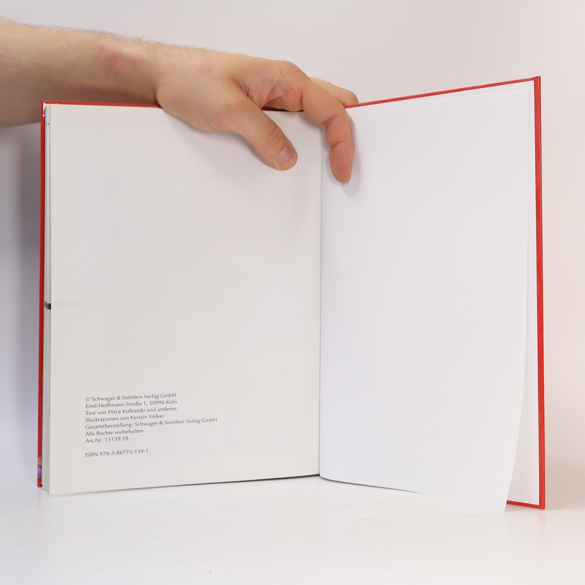 Autorenkollektiv Das große Spielebuch für drinnen und draußen