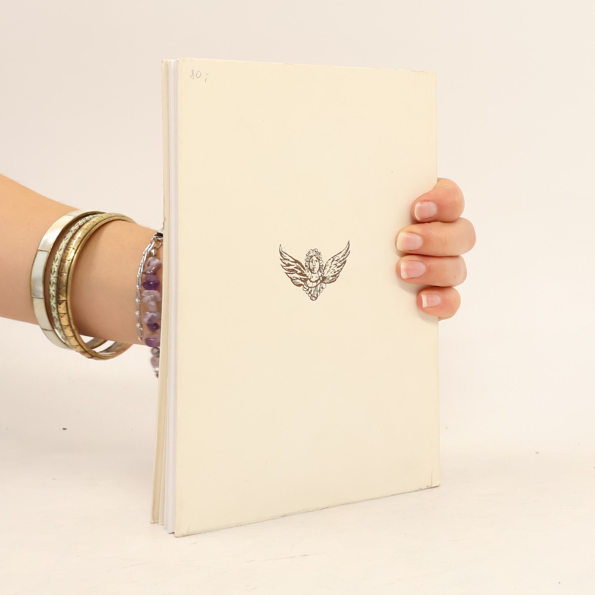 Elie Wiesel Bible: Postavy a příběhy