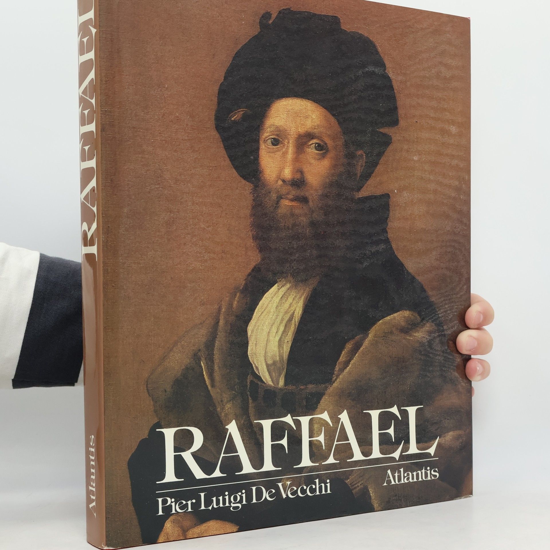 Raffael