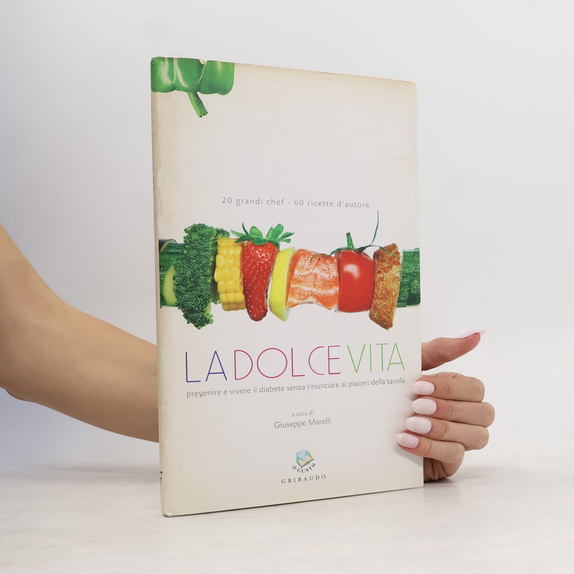 kolektiv La Dolce Vita