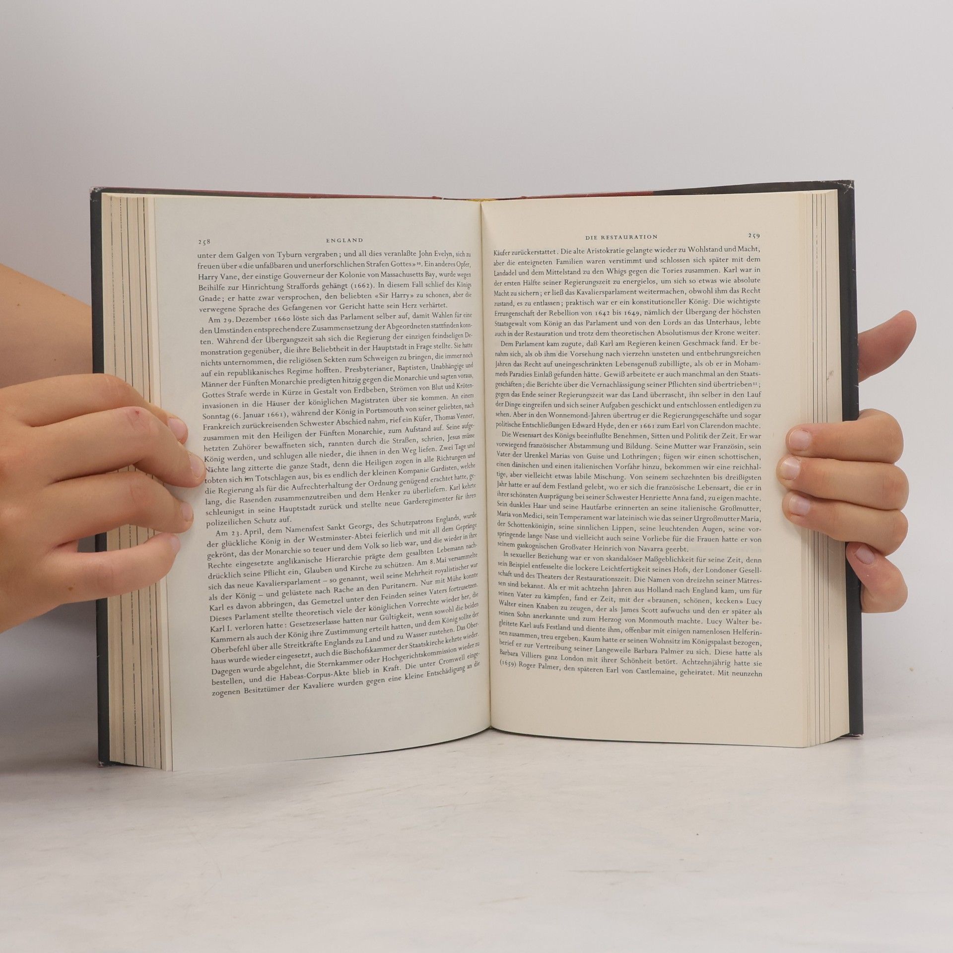 Will Durant Kultur Geschichte der Menschheit 12