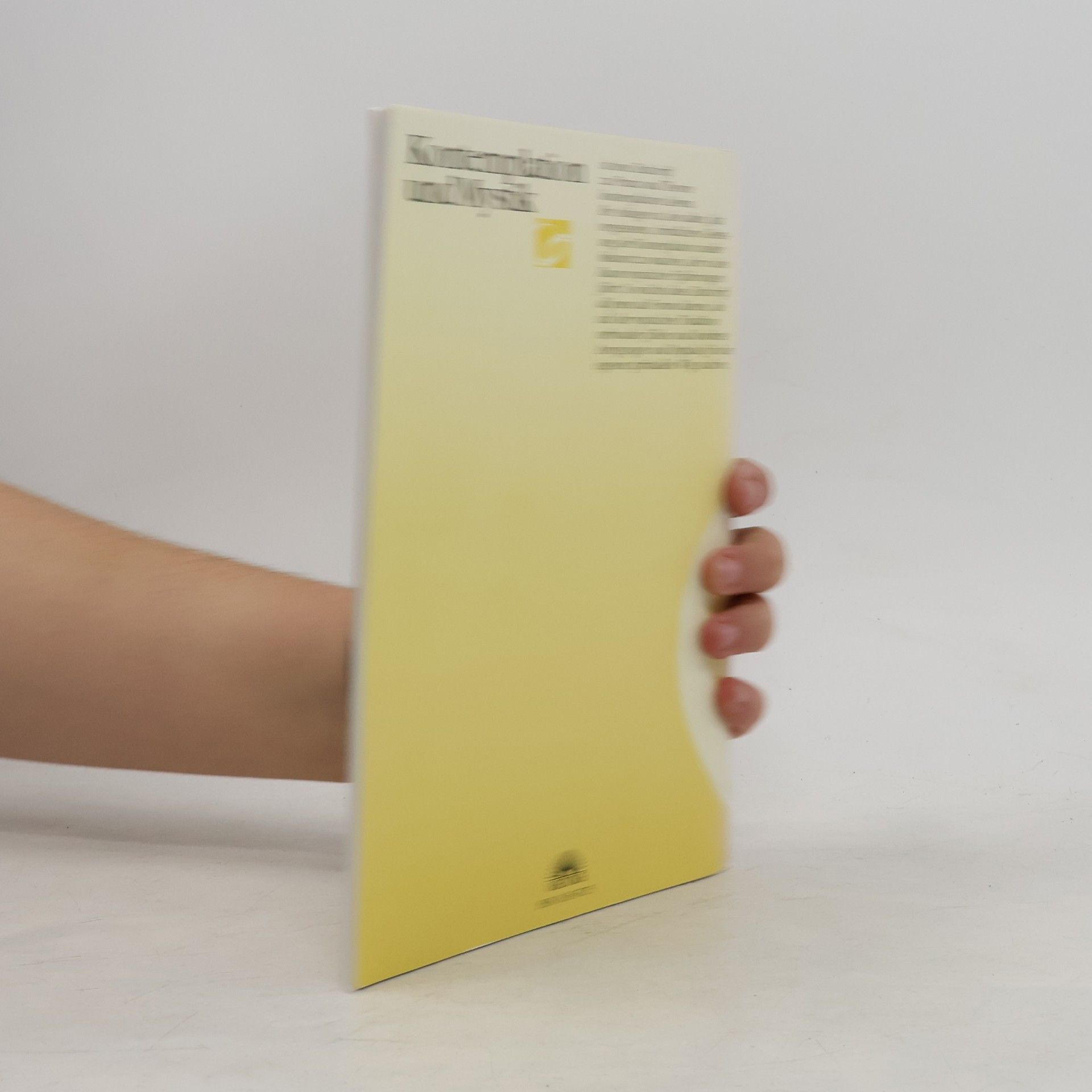 kolektiv Kontemplation und Mystik