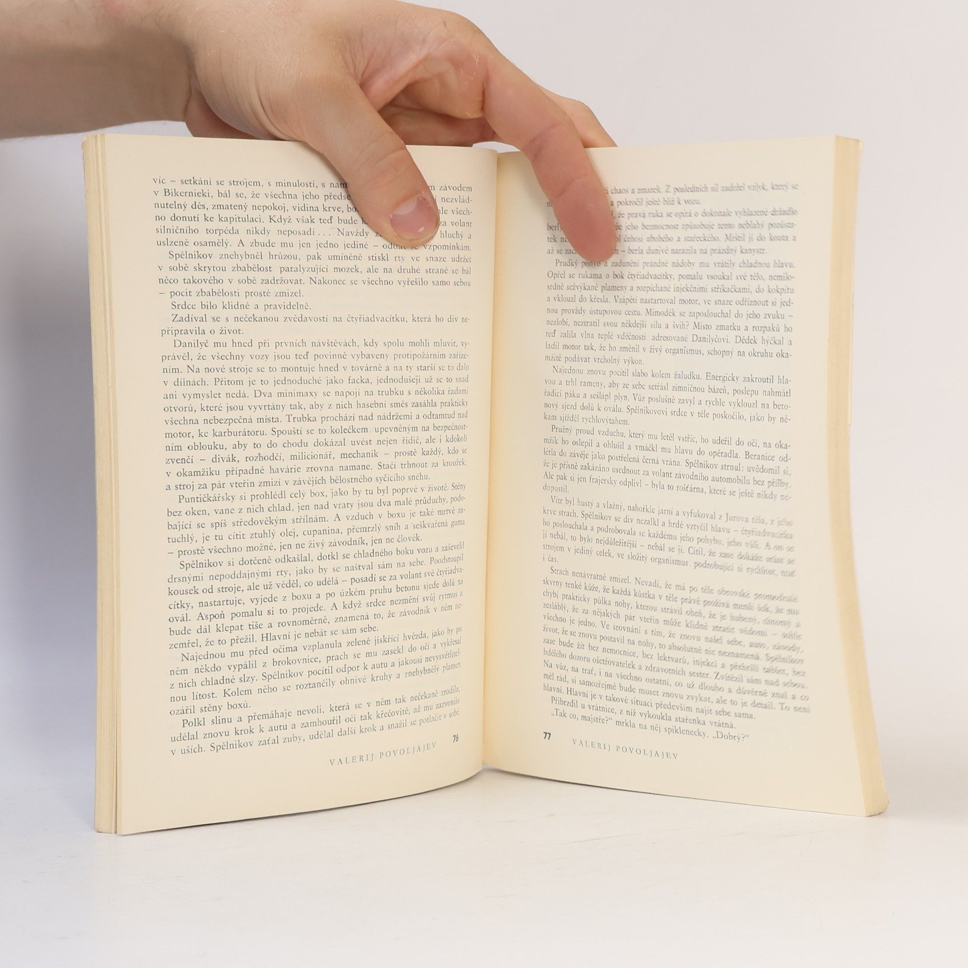 Kolektiv autorů Sovětská literatura