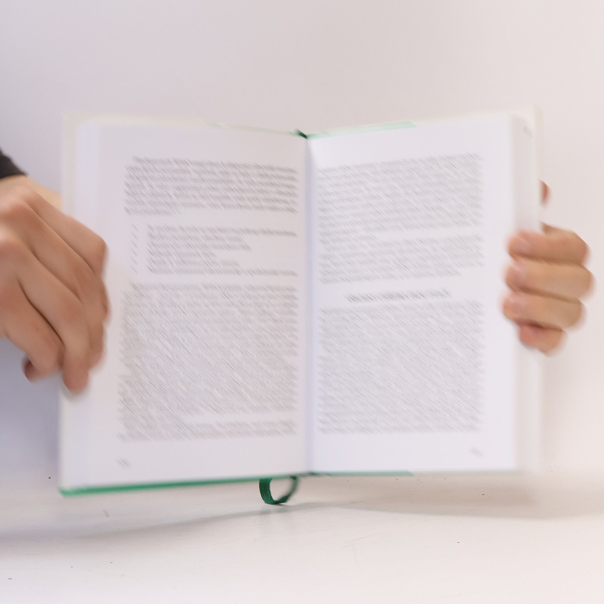 Jonathan Safran Foer Jíst zvířata
